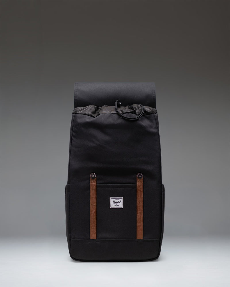 herschel-retreat-backpack image 5