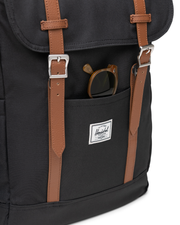 herschel-retreat-backpack image 7