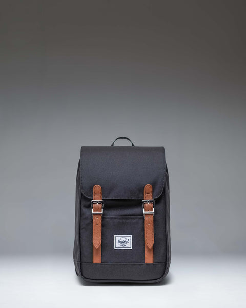 herschel-retreat-backpack-mini image 1