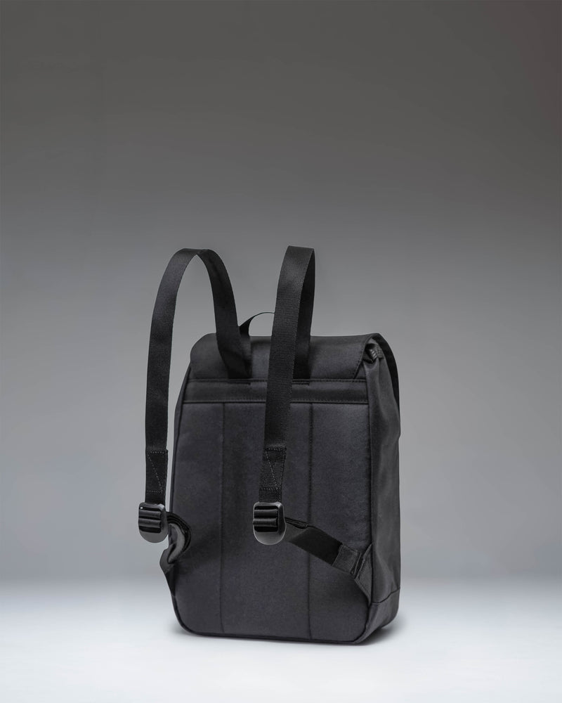 herschel-retreat-backpack-mini image 4