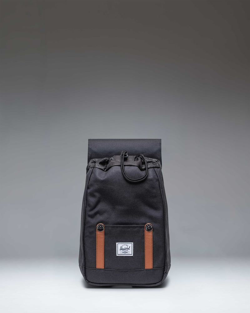 herschel-retreat-backpack-mini image 5