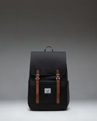 herschel-retreat-backpack image 6