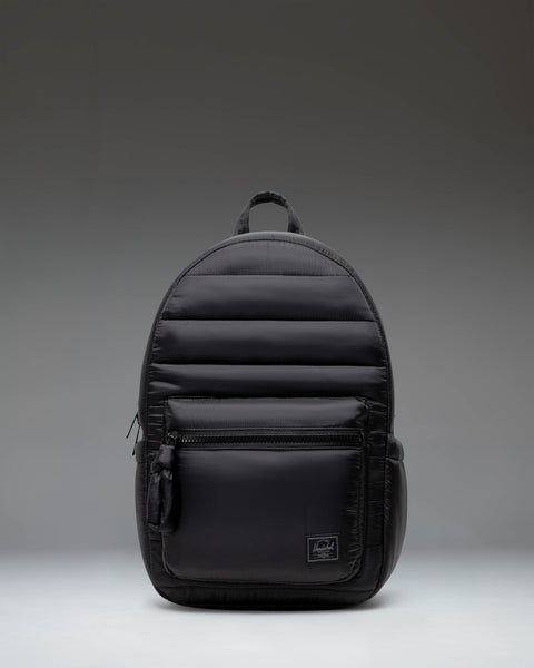 herschel-settlement-backpack-quilted image 1