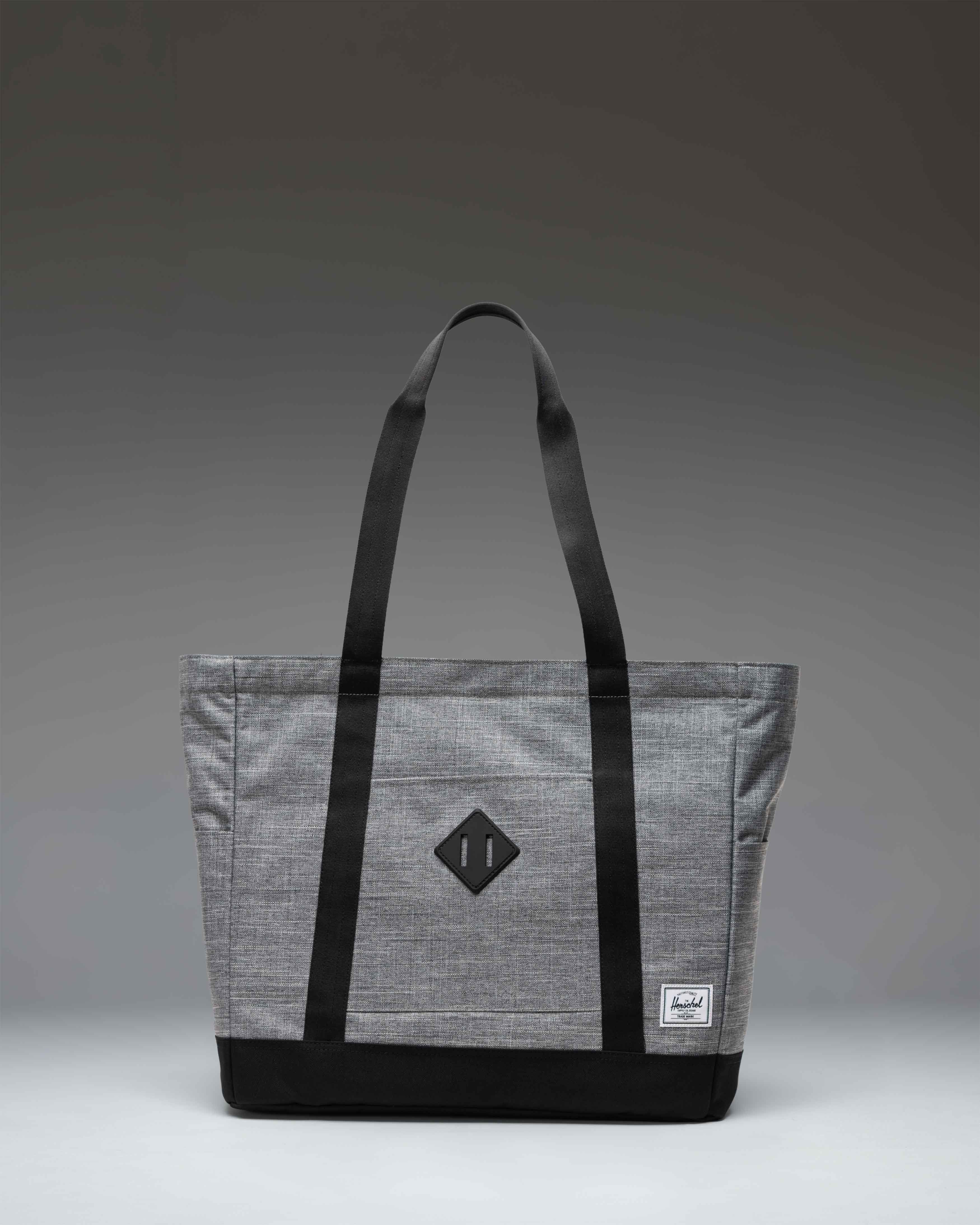 herschel-supply-heritage-tote image 4