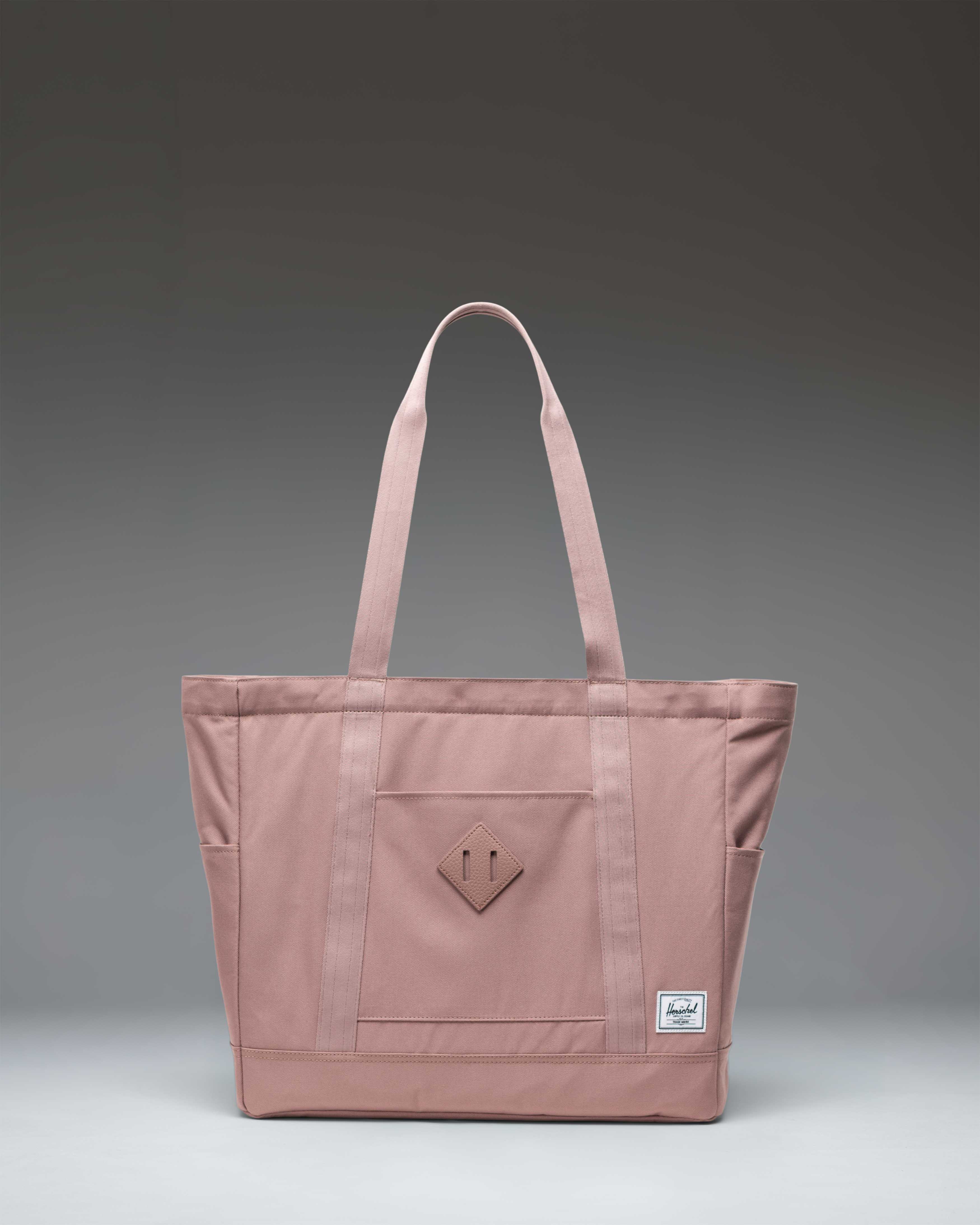 herschel-supply-heritage-tote image 3