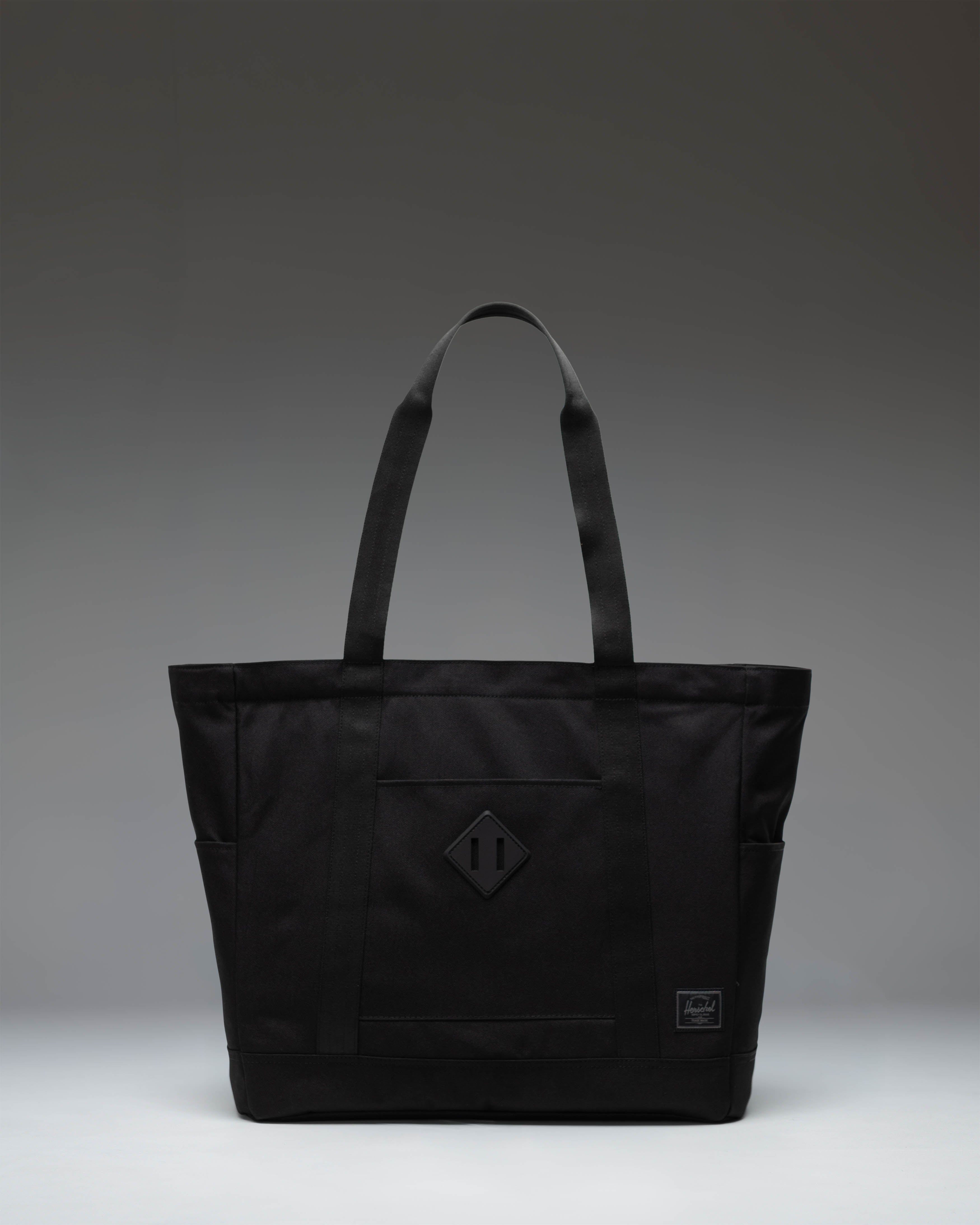 herschel-supply-heritage-tote image 5