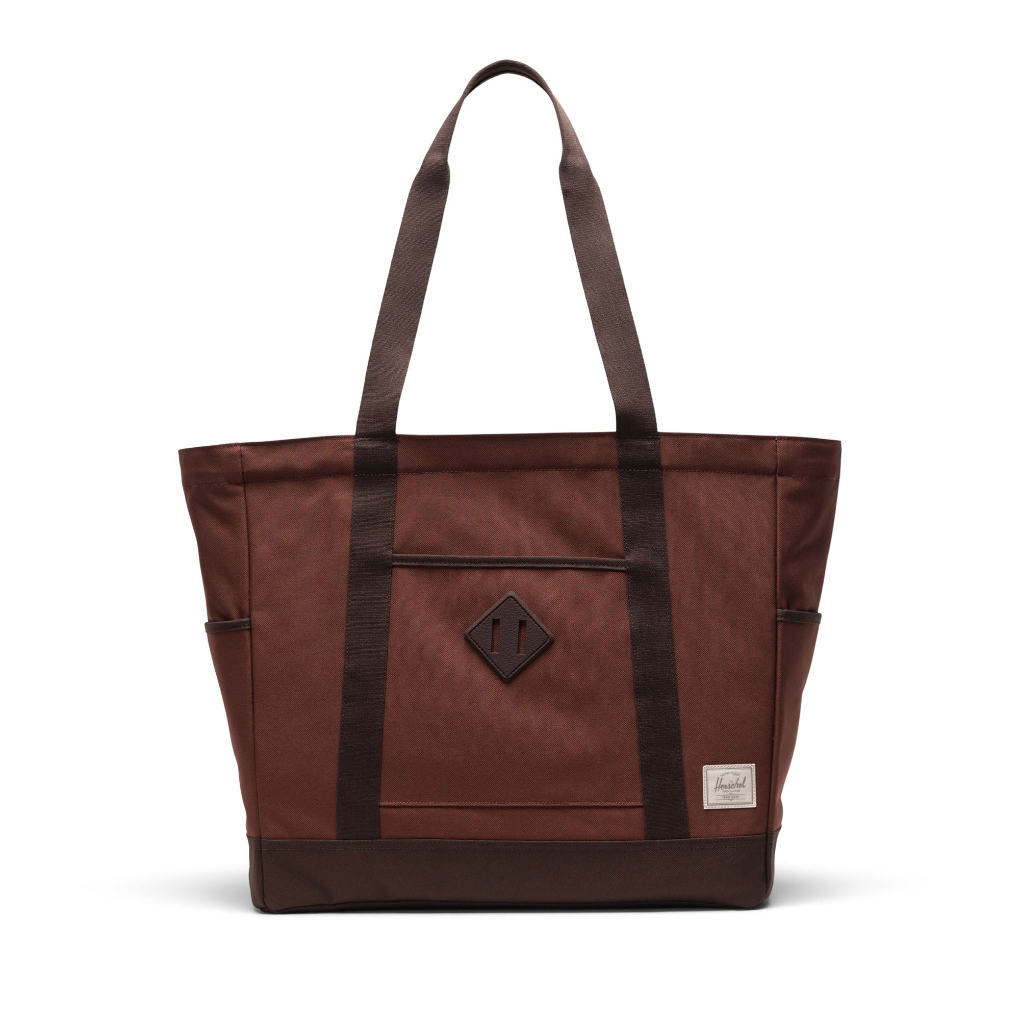 herschel-supply-heritage-tote image 6
