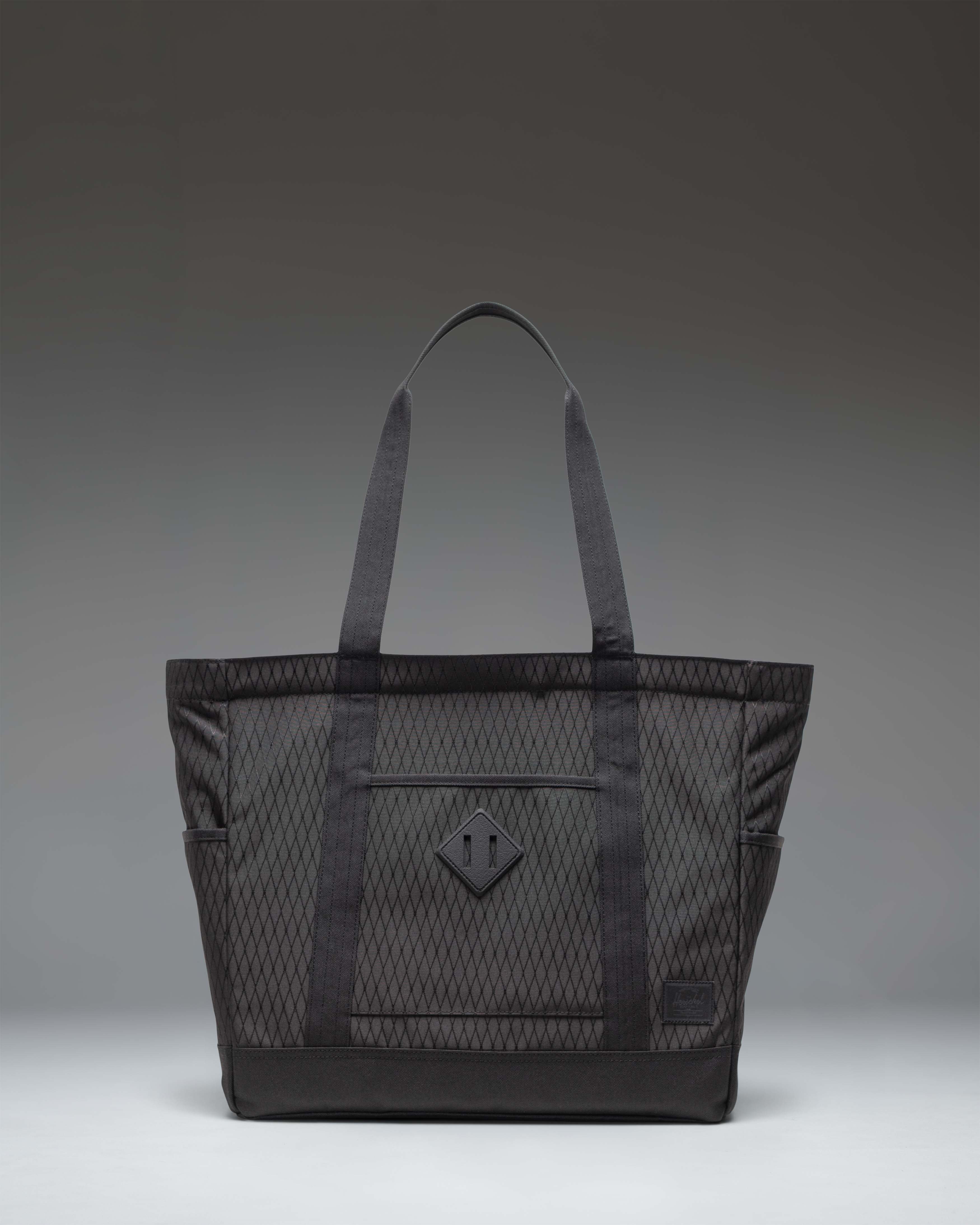herschel-supply-heritage-tote image 7