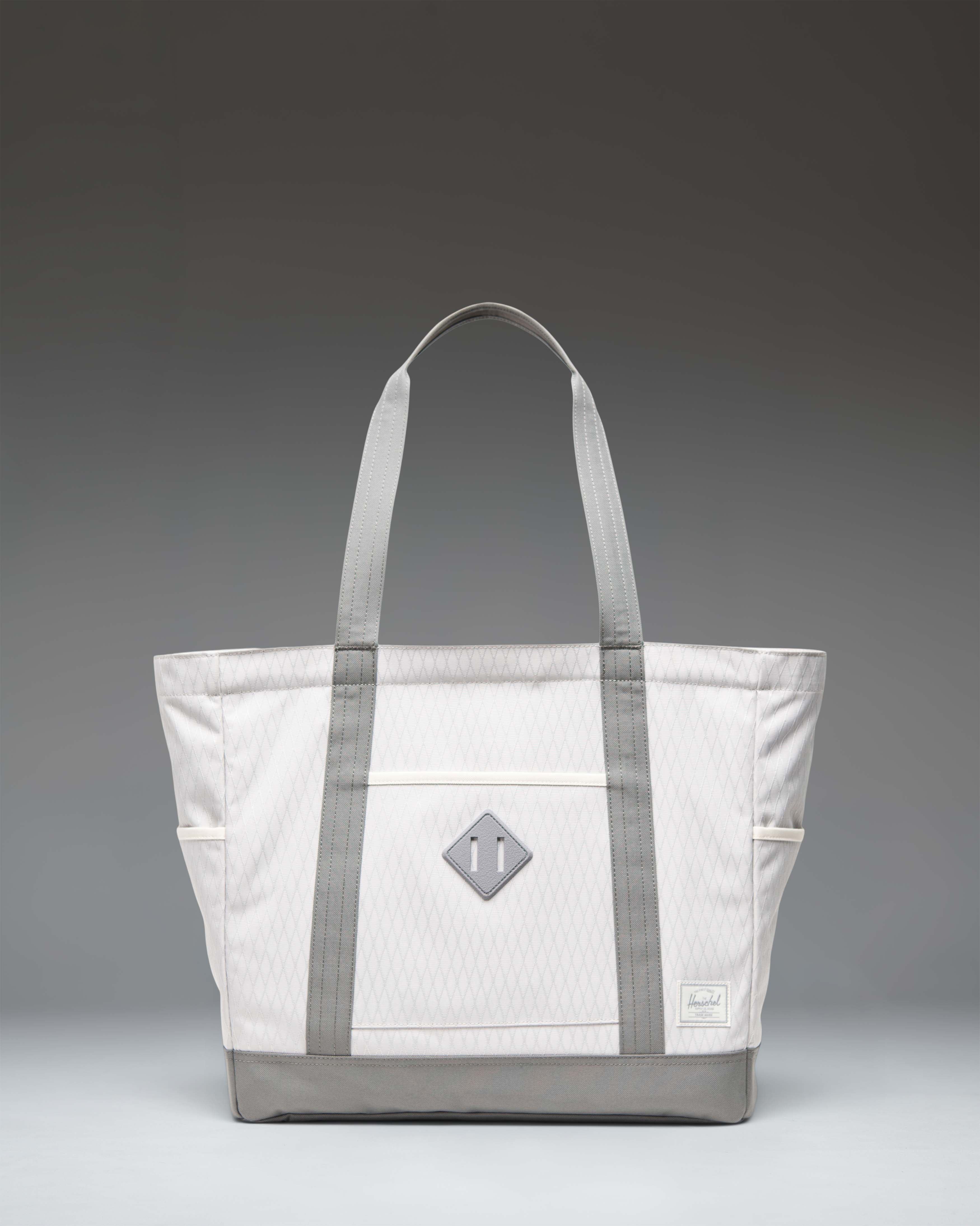 herschel-supply-heritage-tote image 8