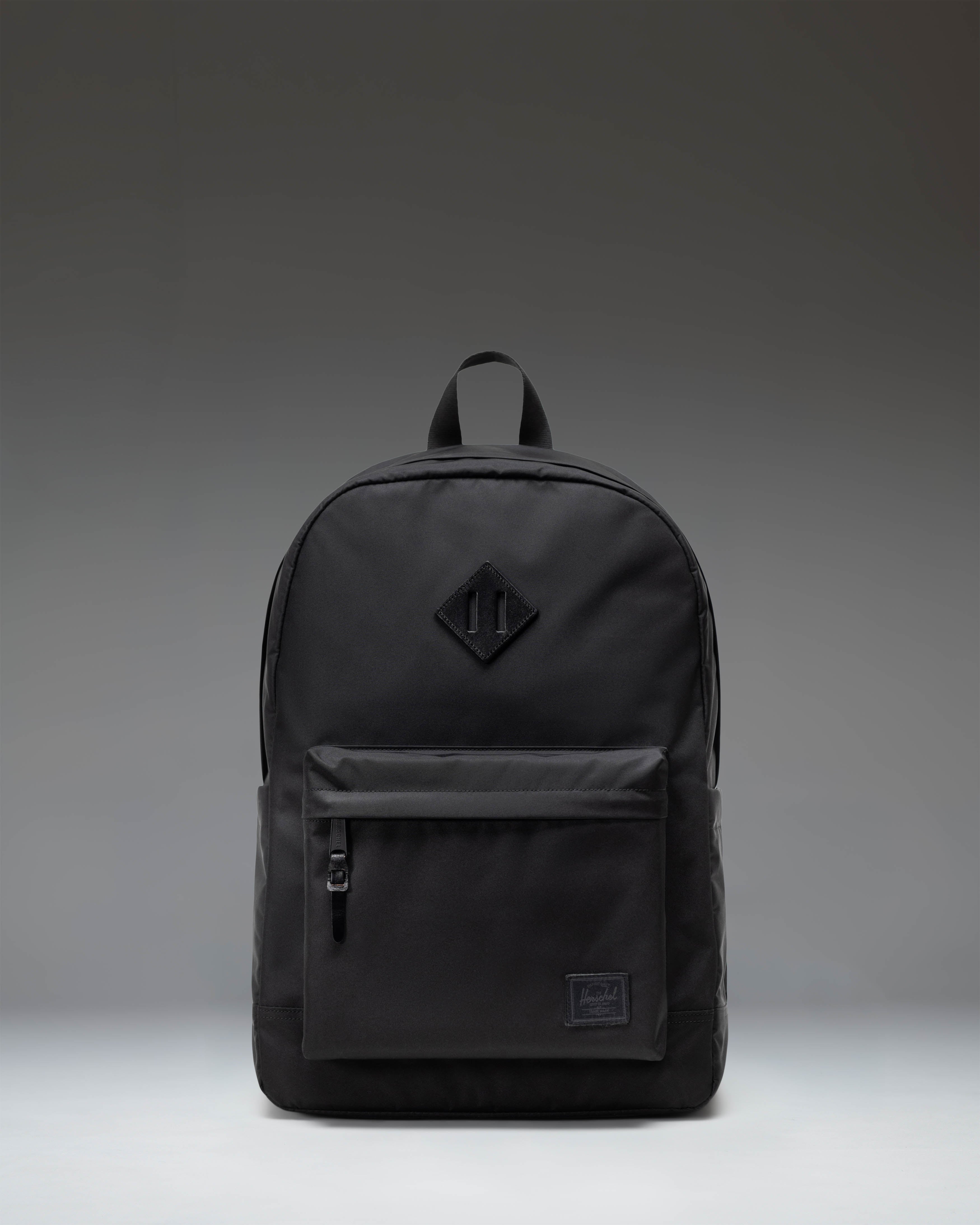 herschel-heritage-backpack-premium-classic image 1