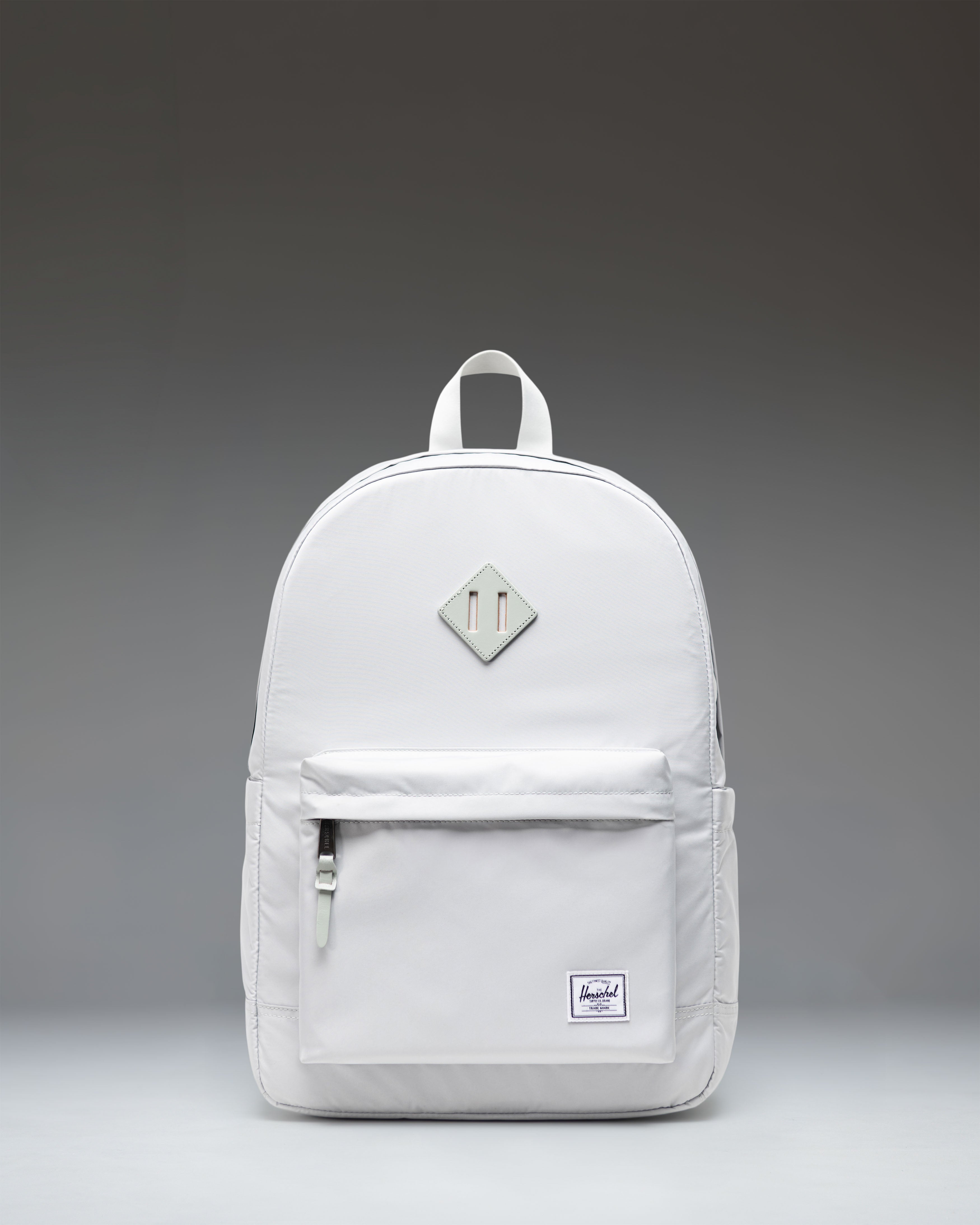 herschel-heritage-backpack-premium-classic image 2