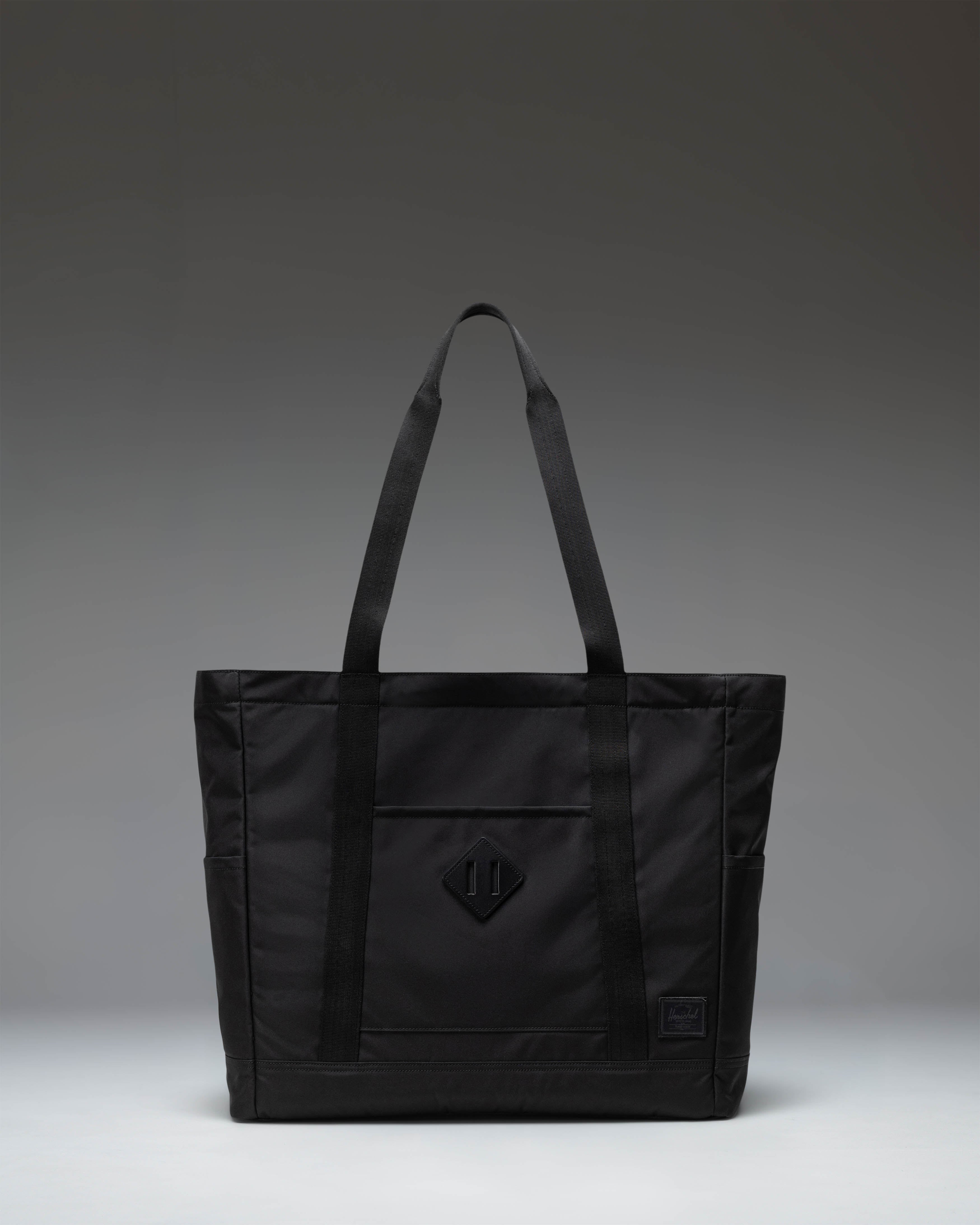 herschel-supply-heritage-tote-premium-classic image 1