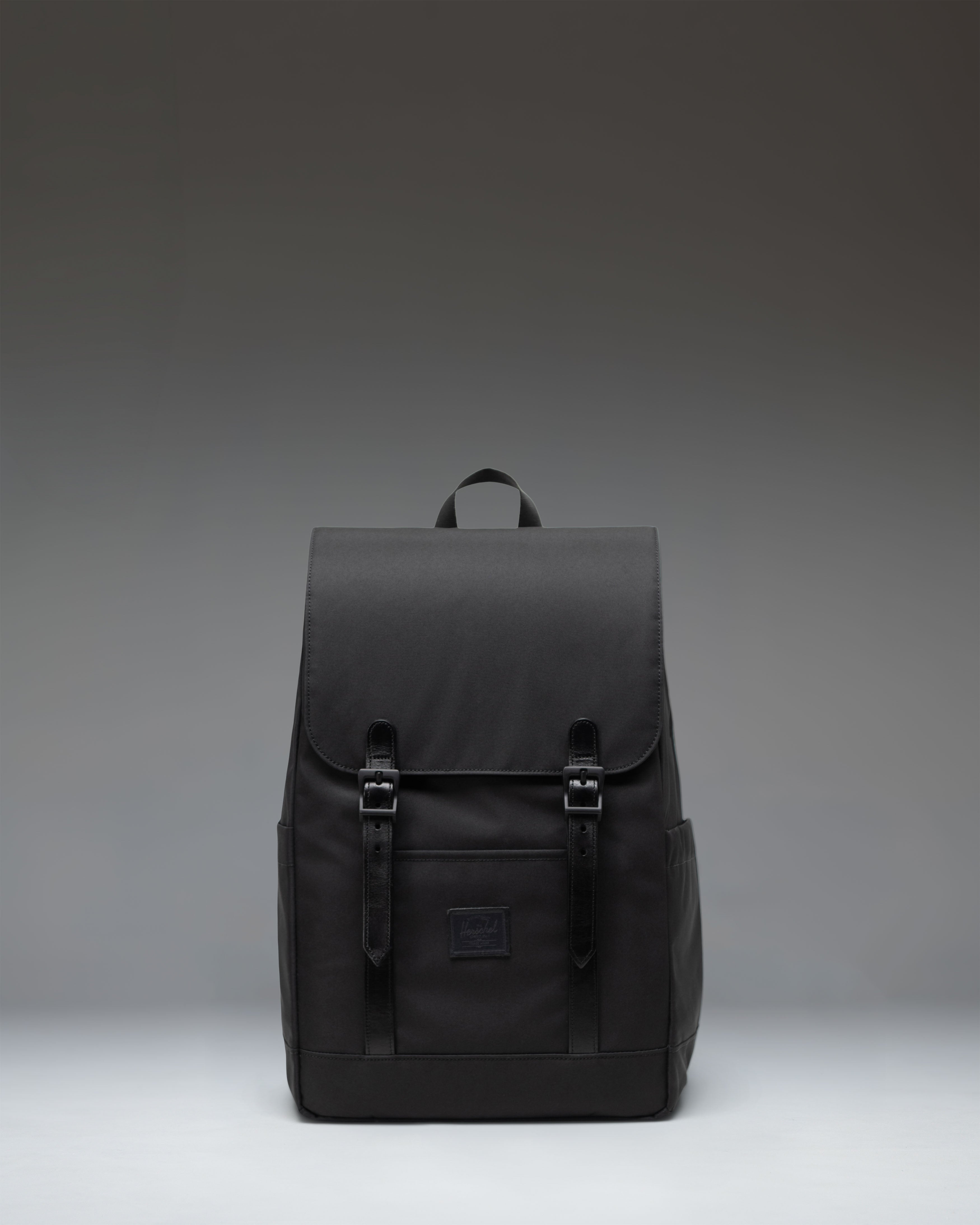 herschel-supply-retreat-small-backpack-premium-classic image 1