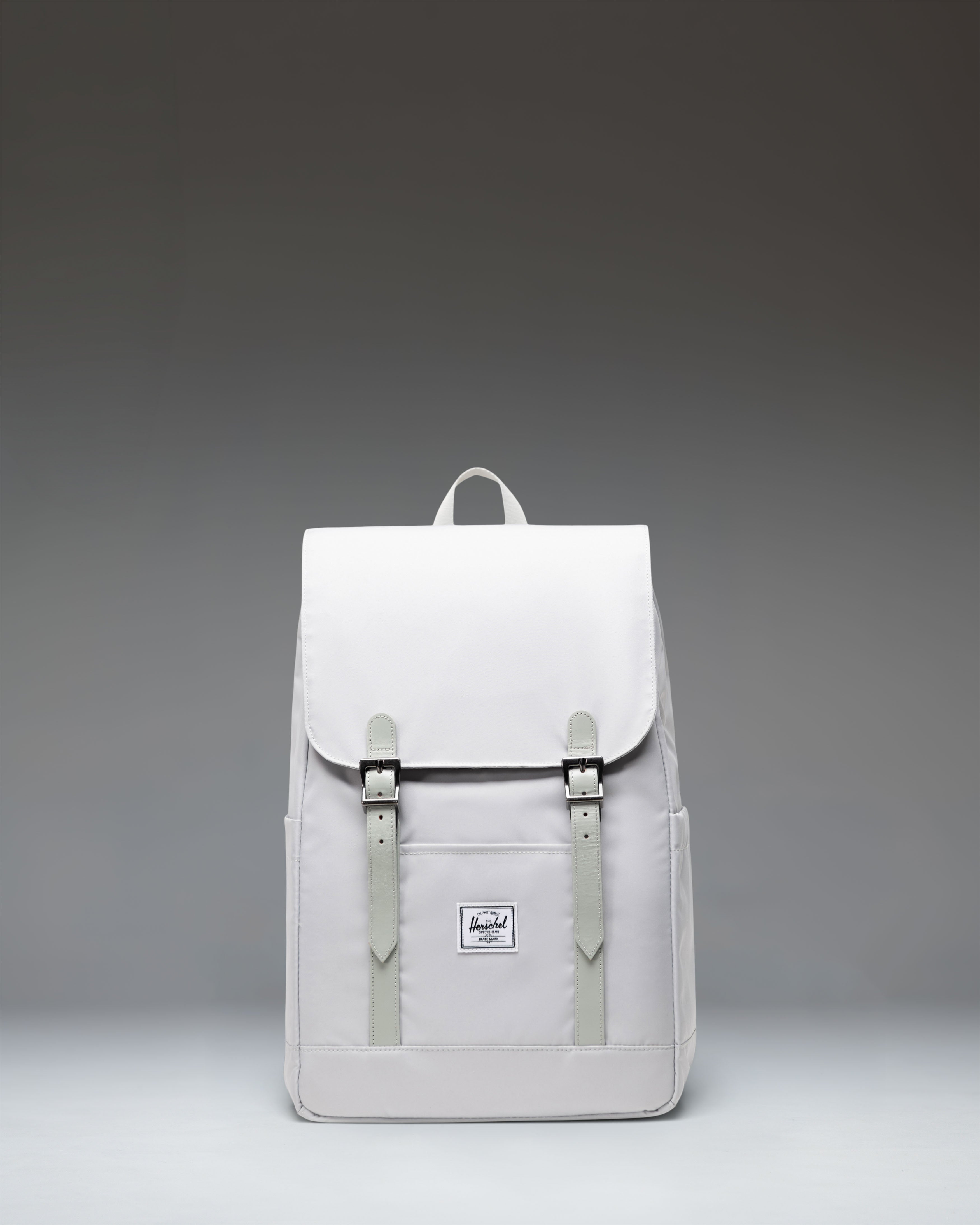 herschel-supply-retreat-small-backpack-premium-classic image 2