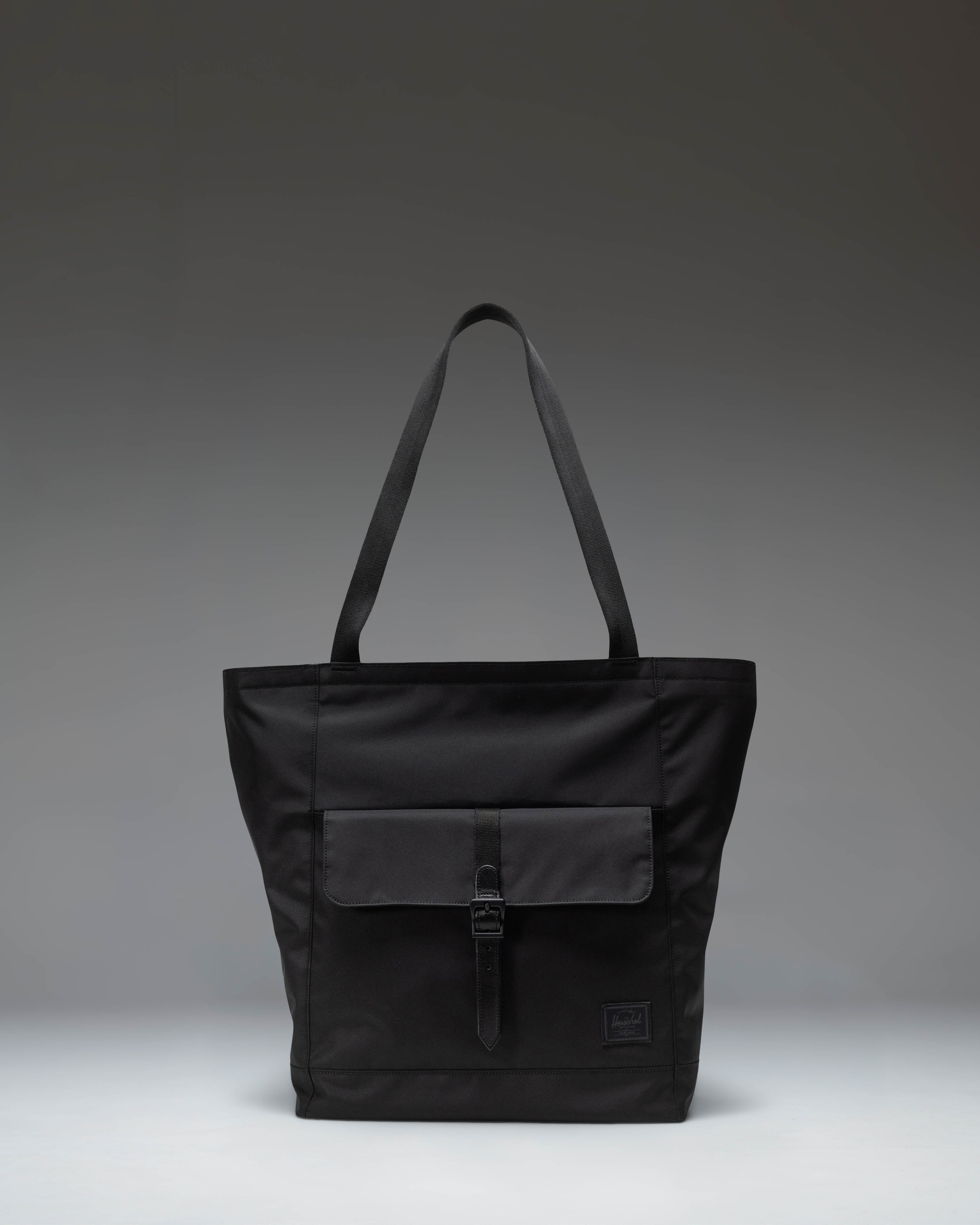 herschel-retreat-tote-premium-classic image 1