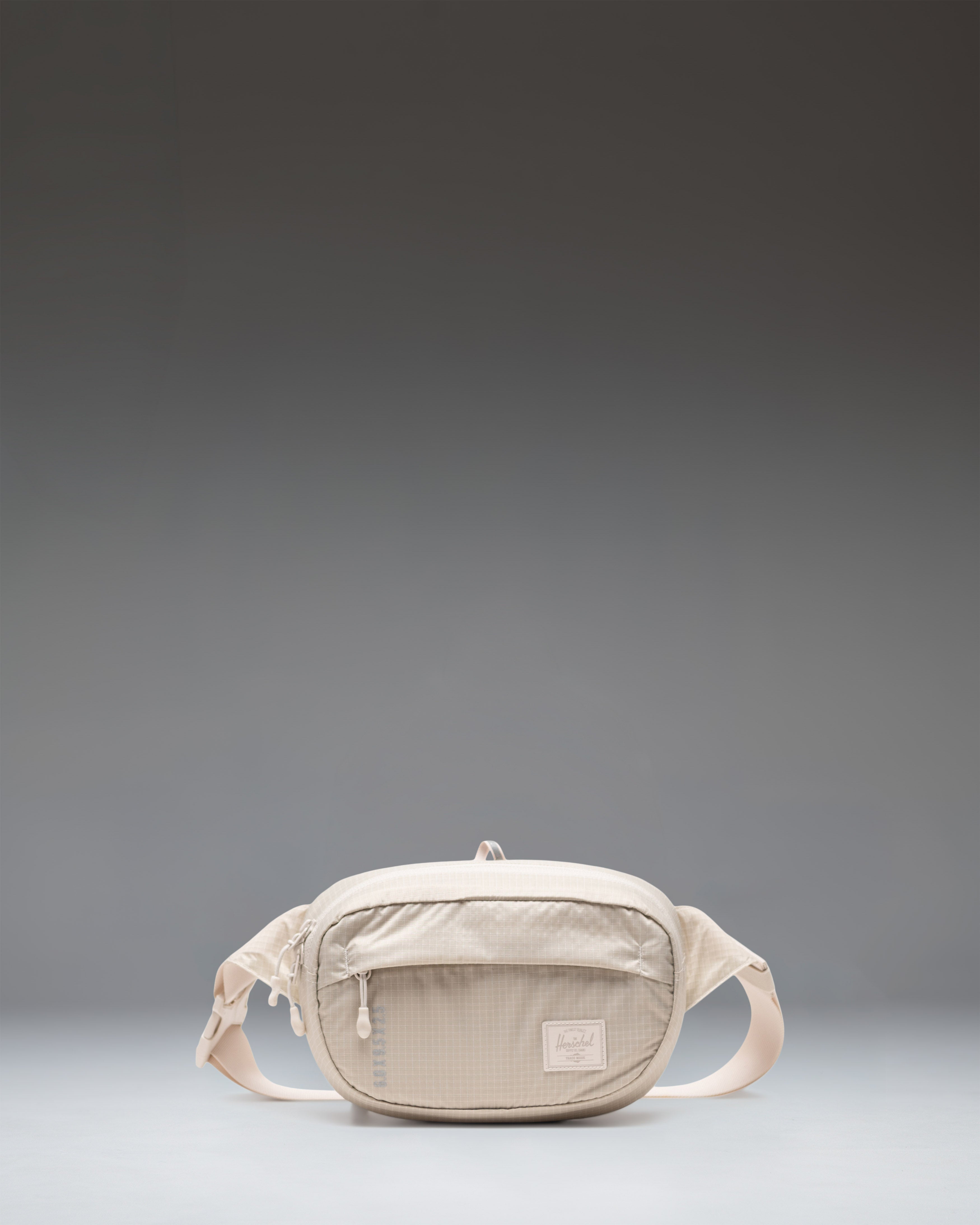 herschel-supply-ultralight-hip-pack-2l-performance-running-and-outdoor-waist-pac image 3
