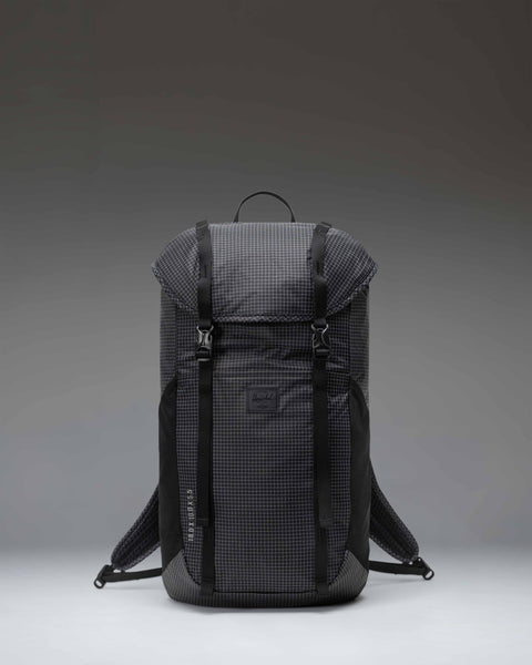 herschel-supply-ultralight-backpack-22l image 1