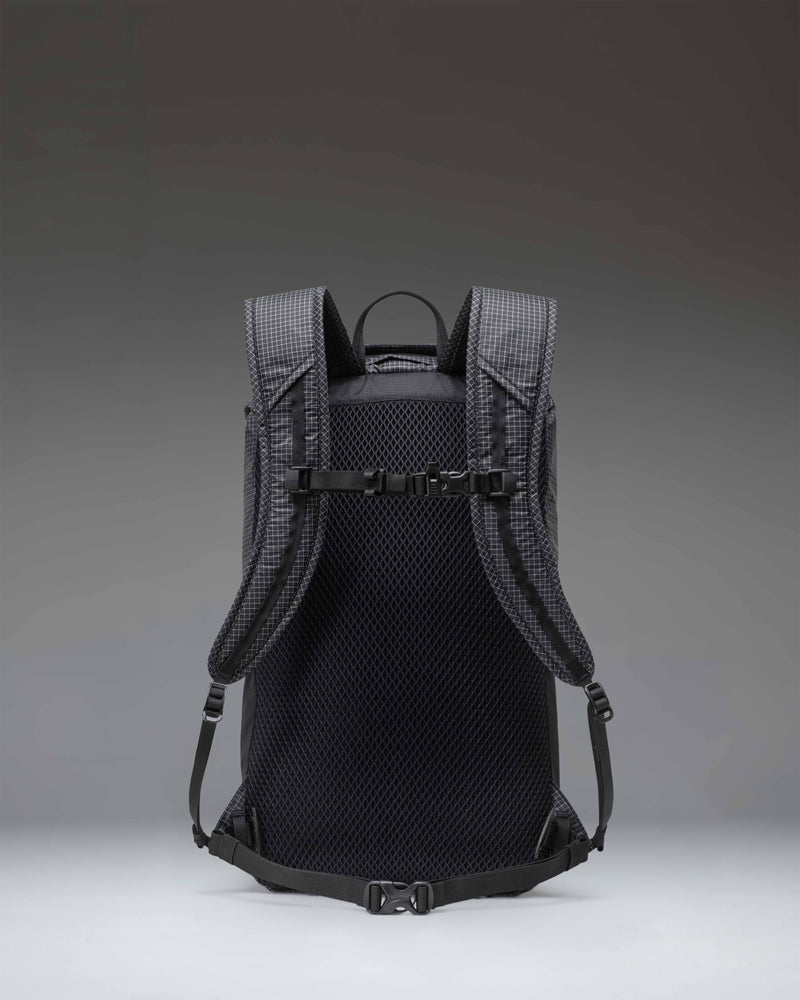 herschel-supply-ultralight-backpack-22l image 4