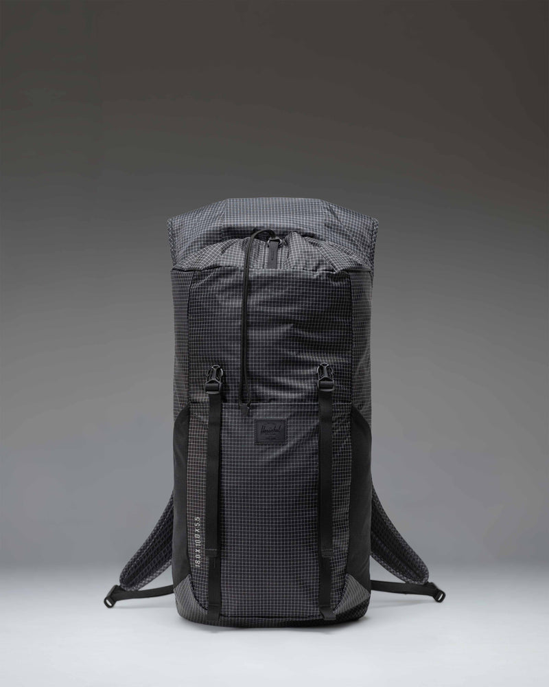 herschel-supply-ultralight-backpack-22l image 5