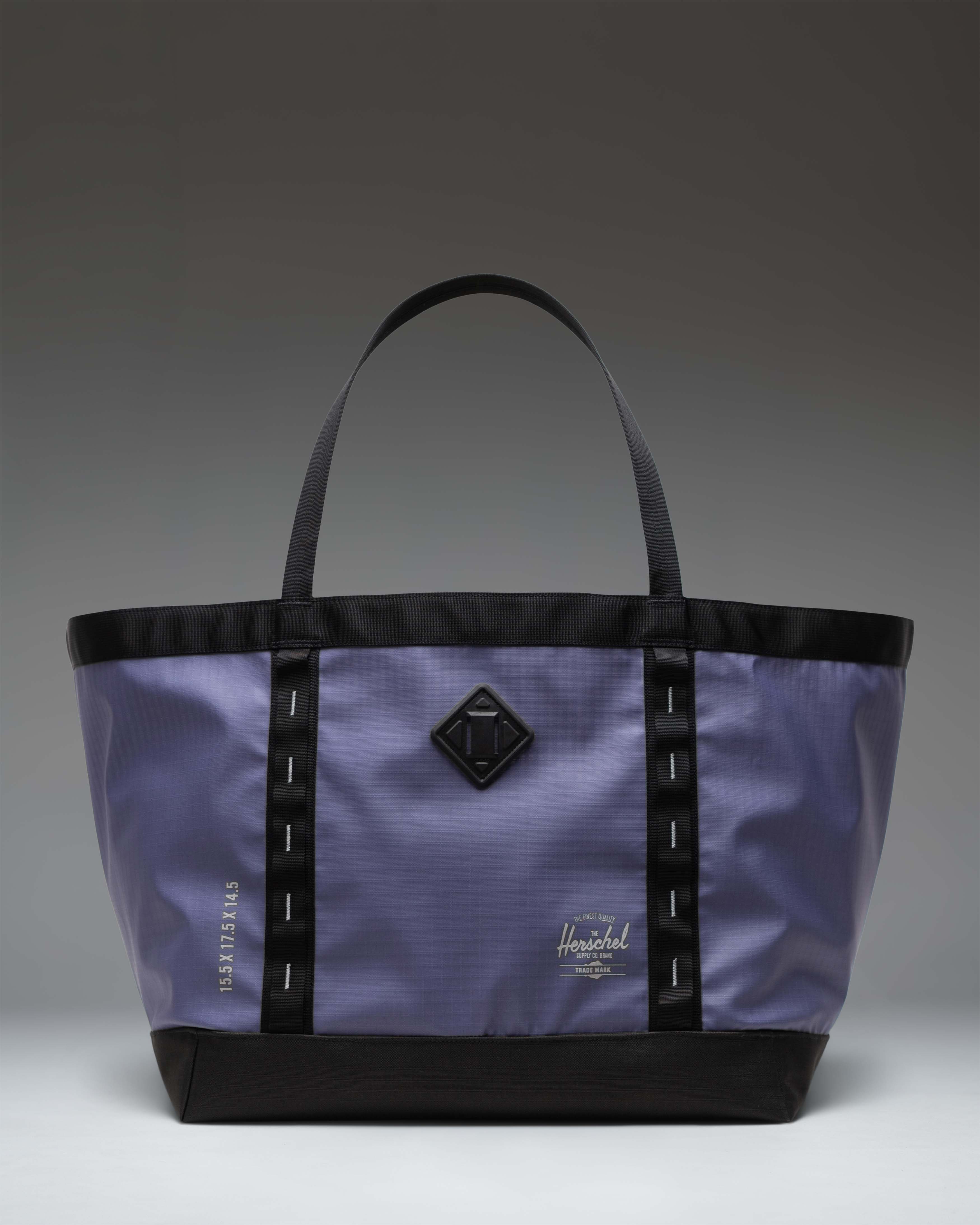 herschel-supply-all-season-gear-tote-63l-with-change-mat-base image 2