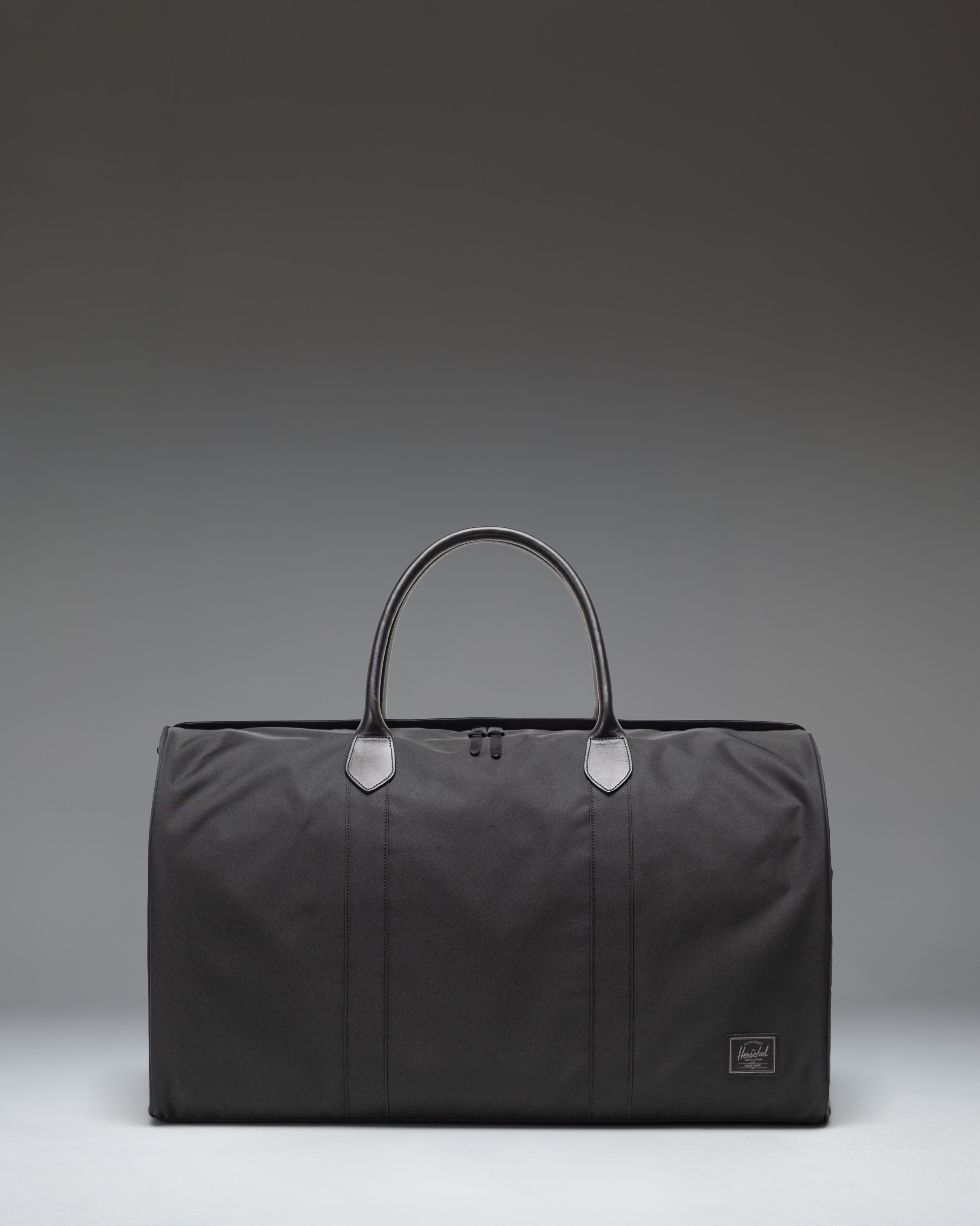 herschel-supply-novel-duffle-premium-classics image 1