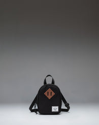 herschel-heritage-crossbody image 5