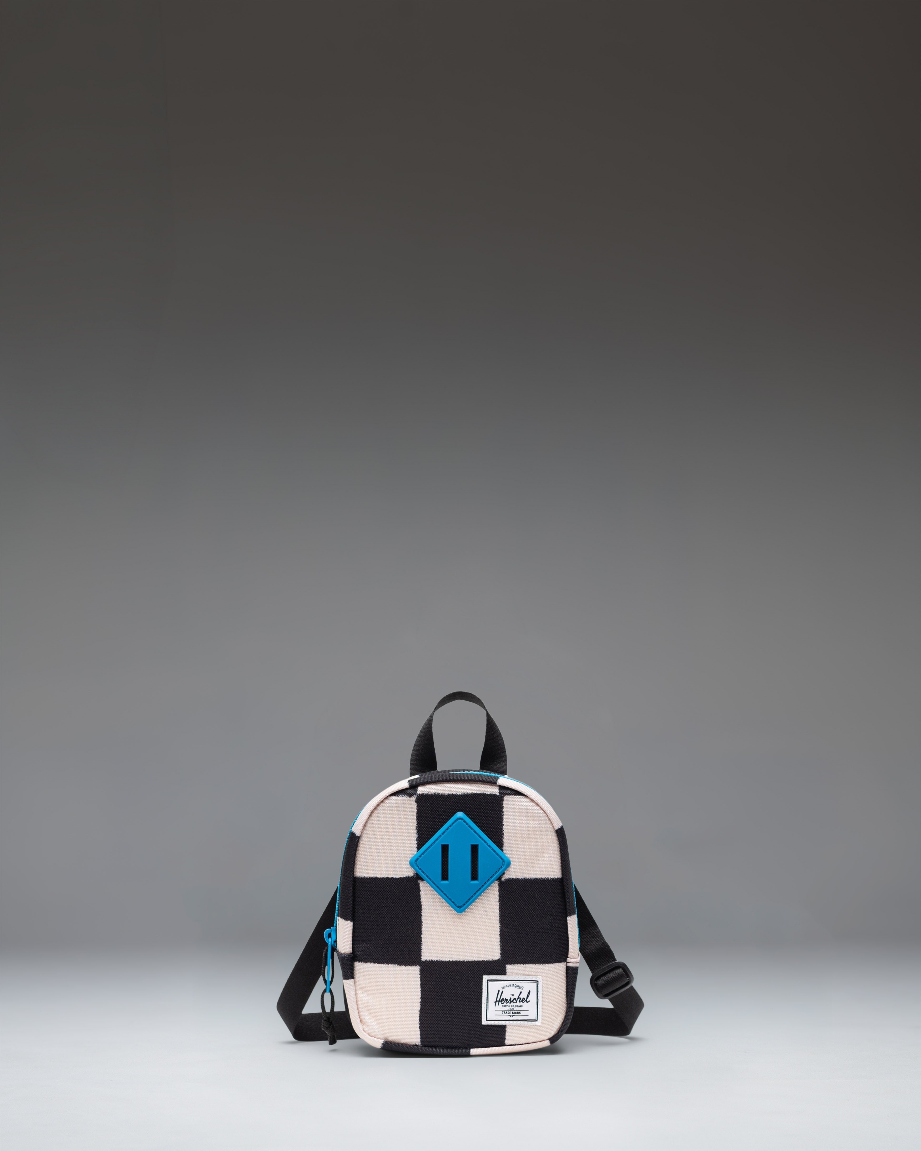 herschel-heritage-crossbody-little-herschel-kids-adjustable-shoulder-bag image 5