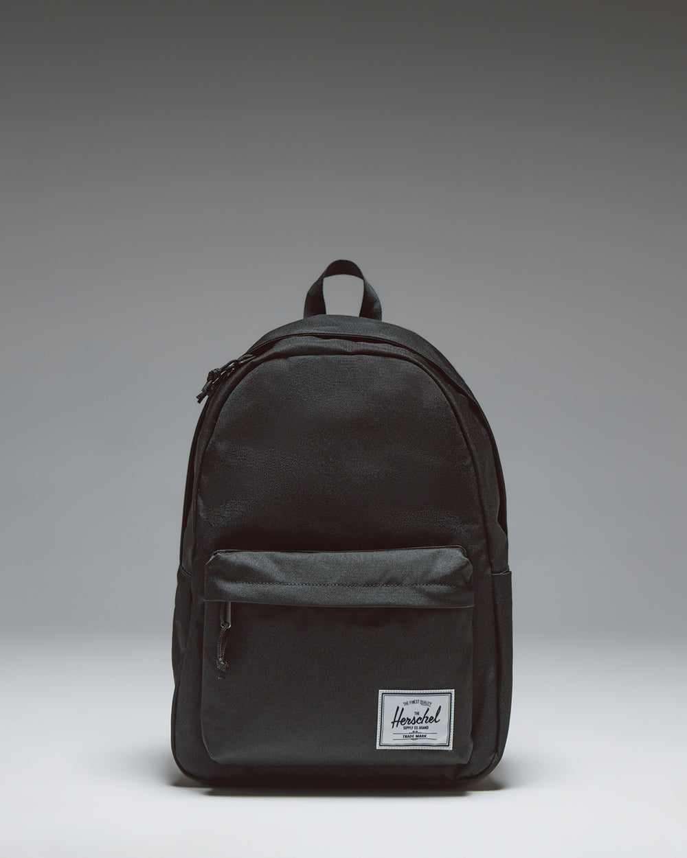 herschel-classic-backpack-xl image 2
