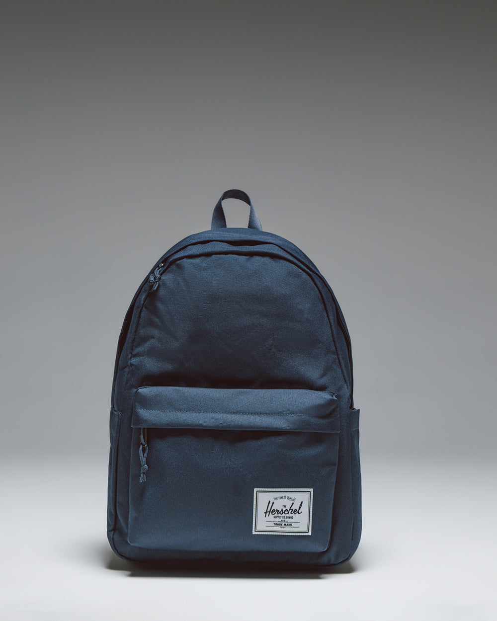 herschel-classic-backpack-xl image 3