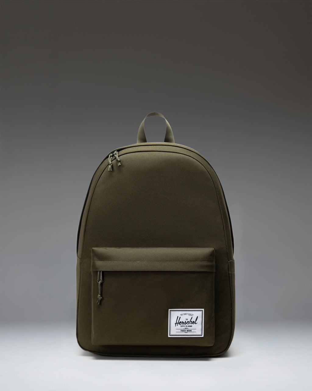 herschel-classic-backpack-xl image 5