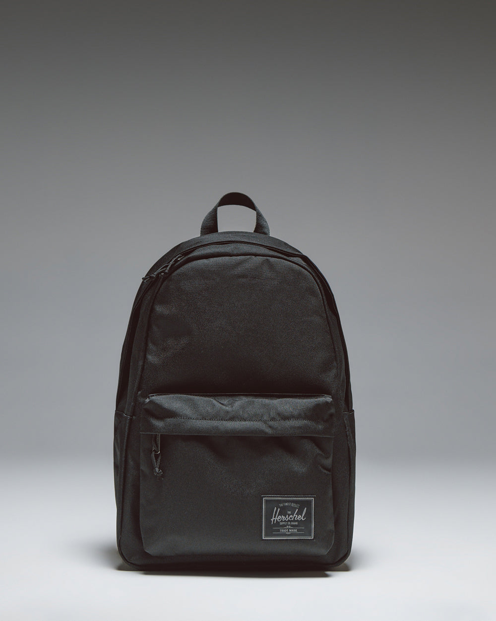 herschel-classic-backpack-xl image 6