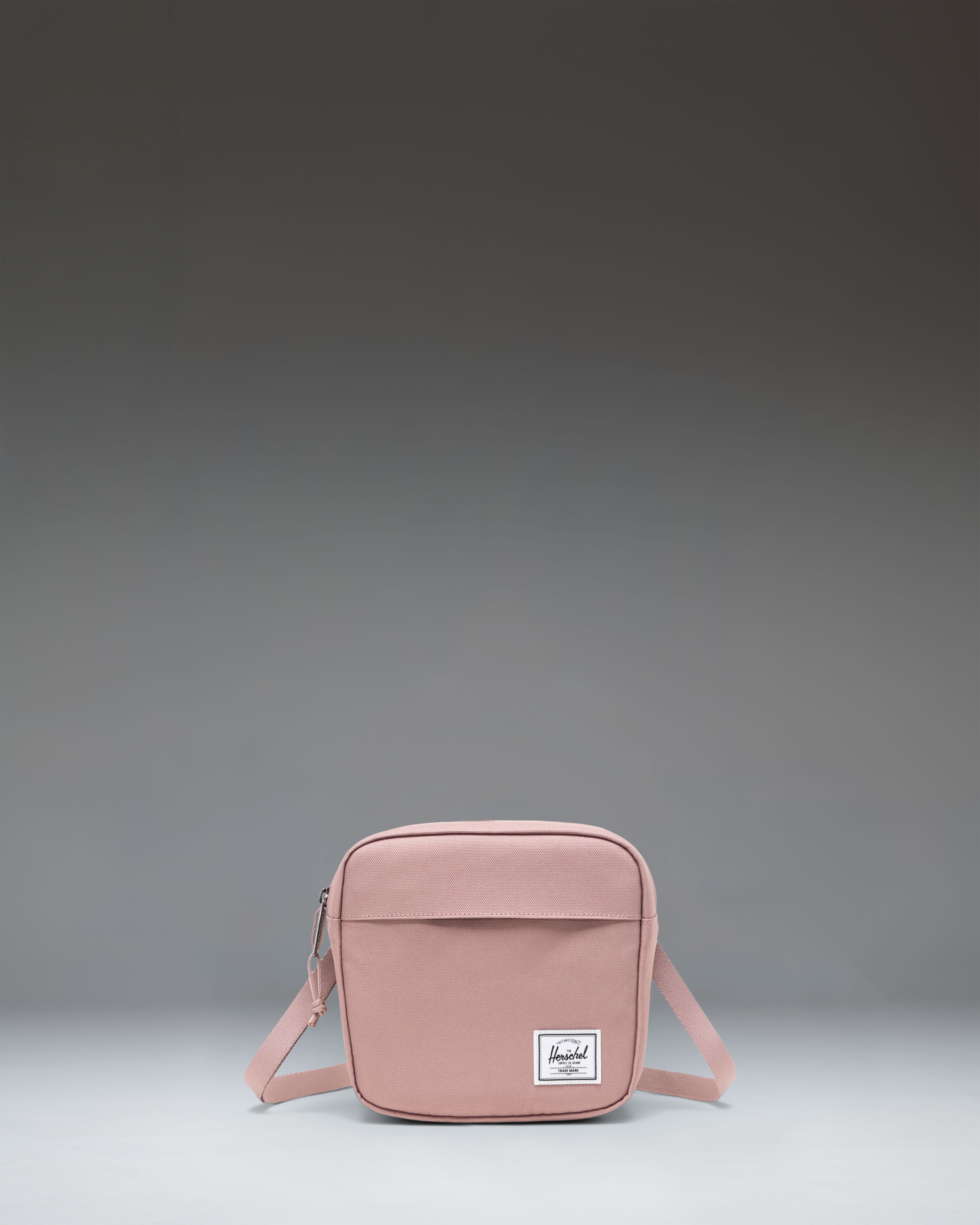 herschel-supply-classic-crossbody-compact-adjustable-strap-versatile image 2