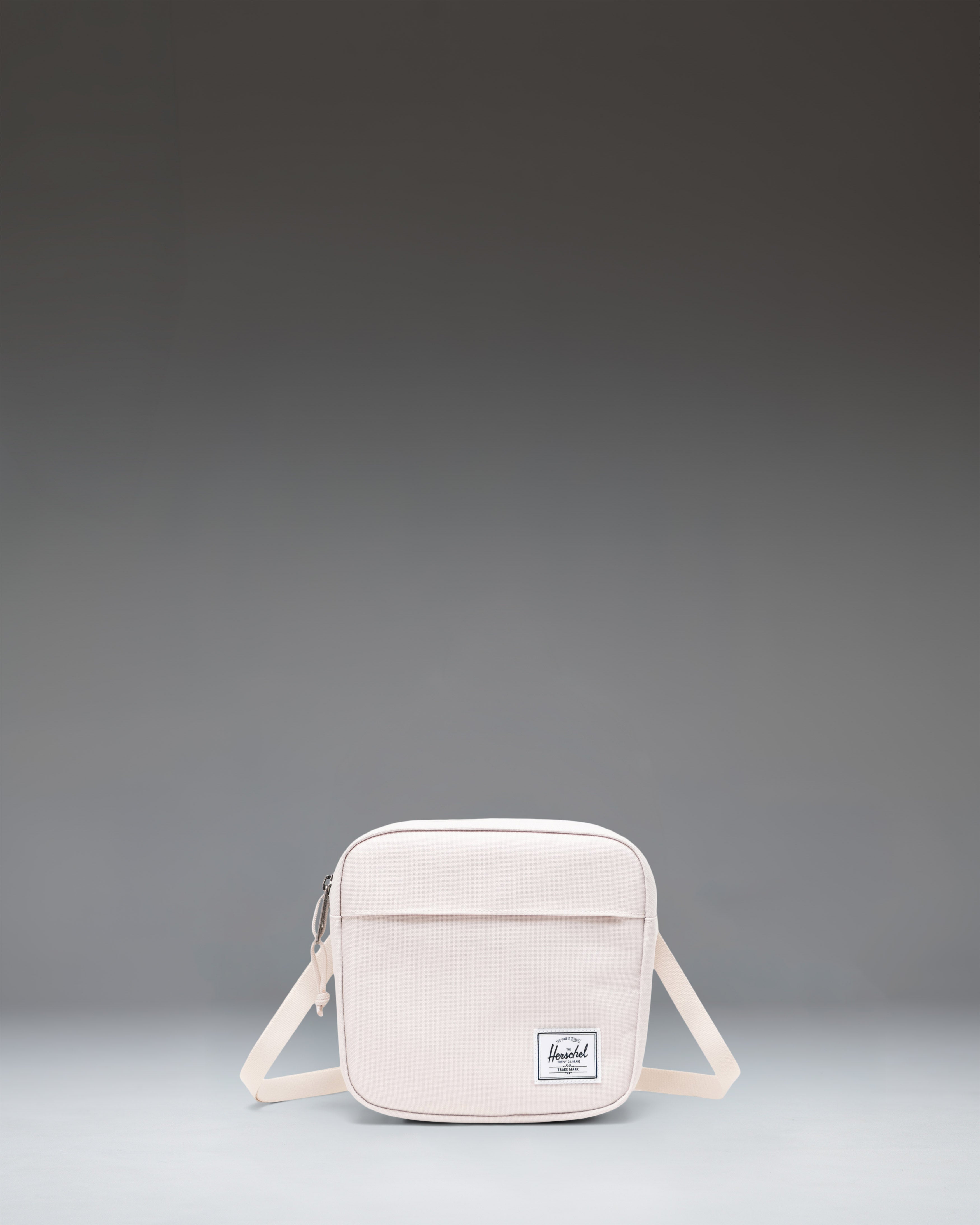 herschel-supply-classic-crossbody-compact-adjustable-strap-versatile image 6