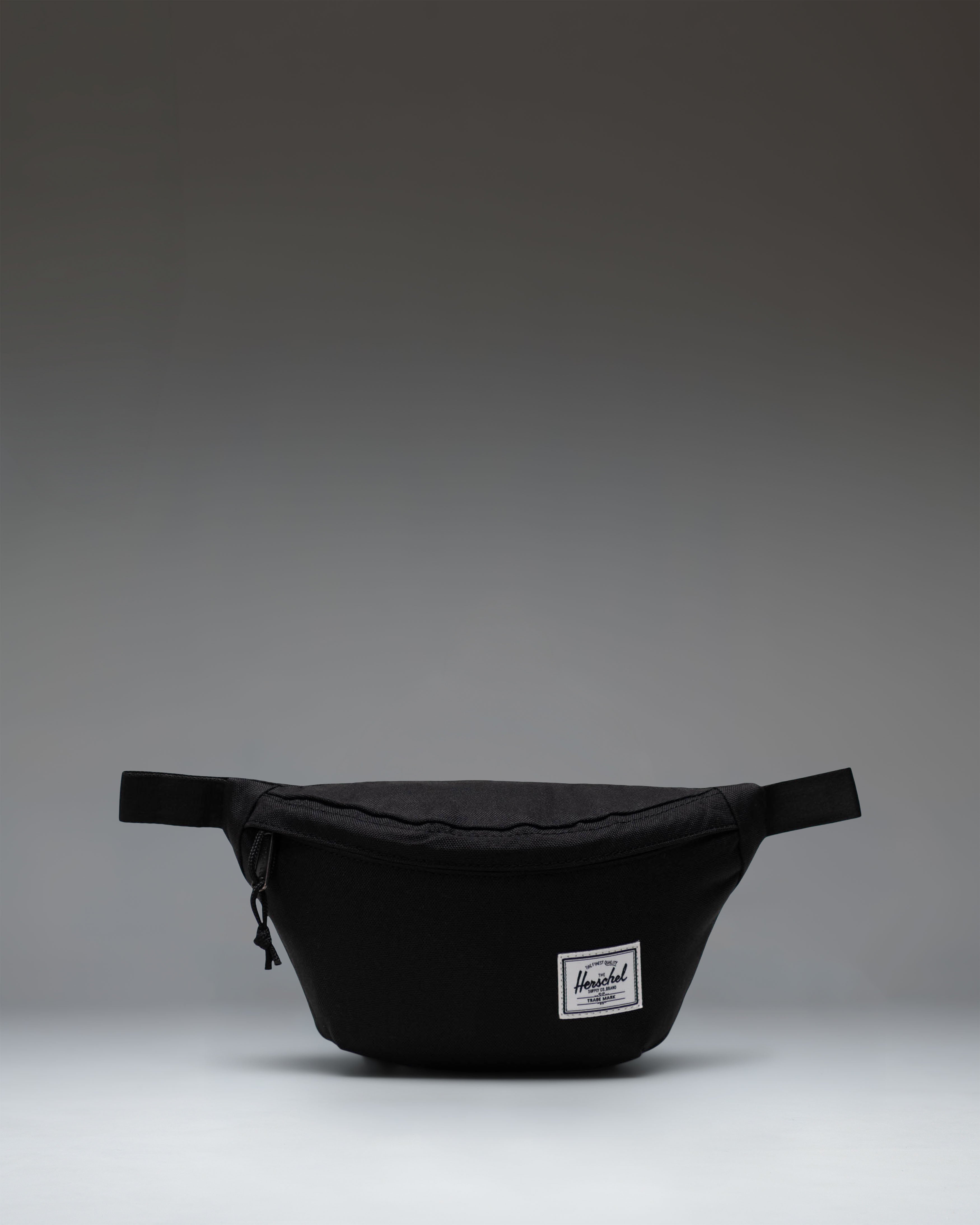 herschel-supply-classic-hip-pack-compact-waist-pack-for-essentials image 1