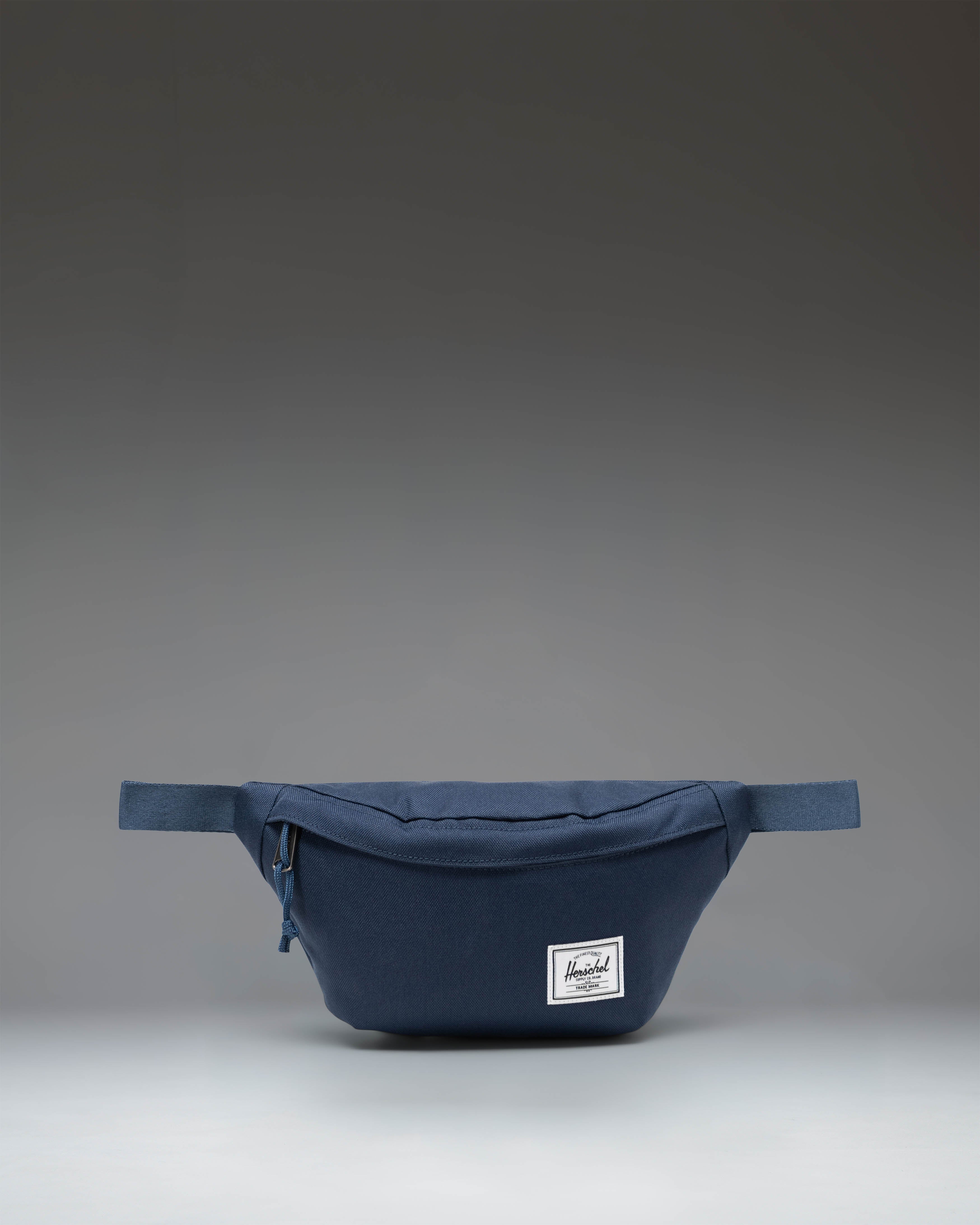 herschel-supply-classic-hip-pack-compact-waist-pack-for-essentials image 3