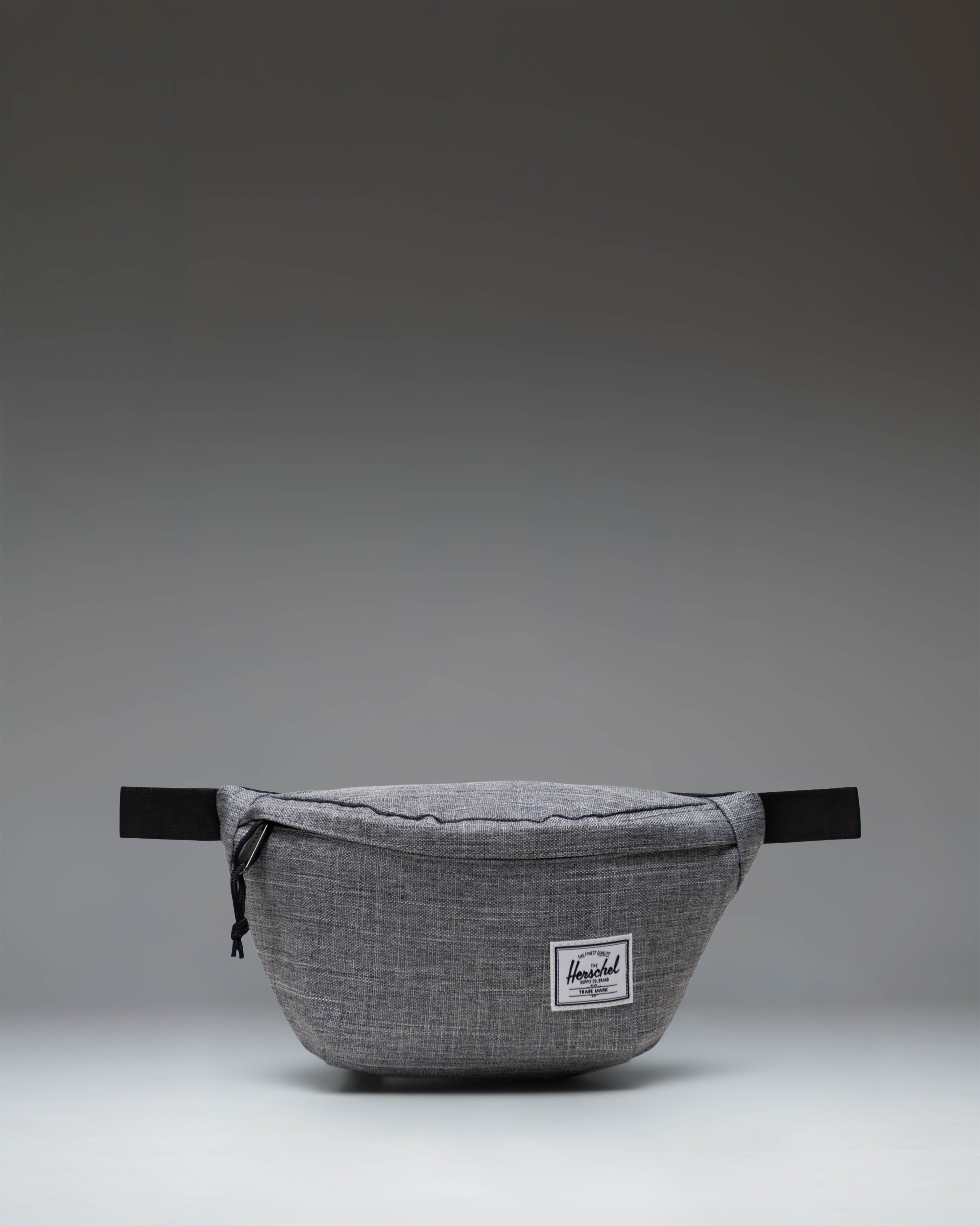 herschel-supply-classic-hip-pack-compact-waist-pack-for-essentials image 5