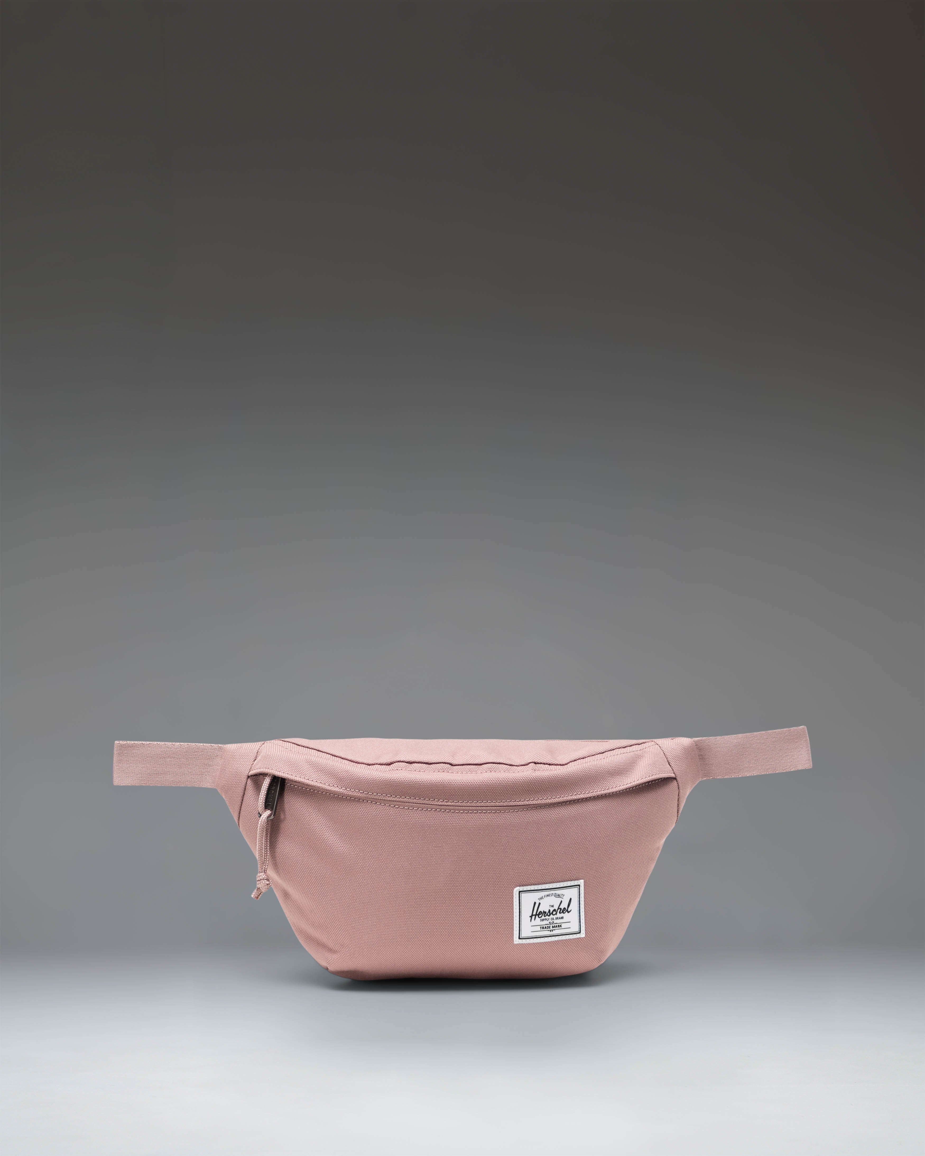 herschel-supply-classic-hip-pack-compact-waist-pack-for-essentials image 2