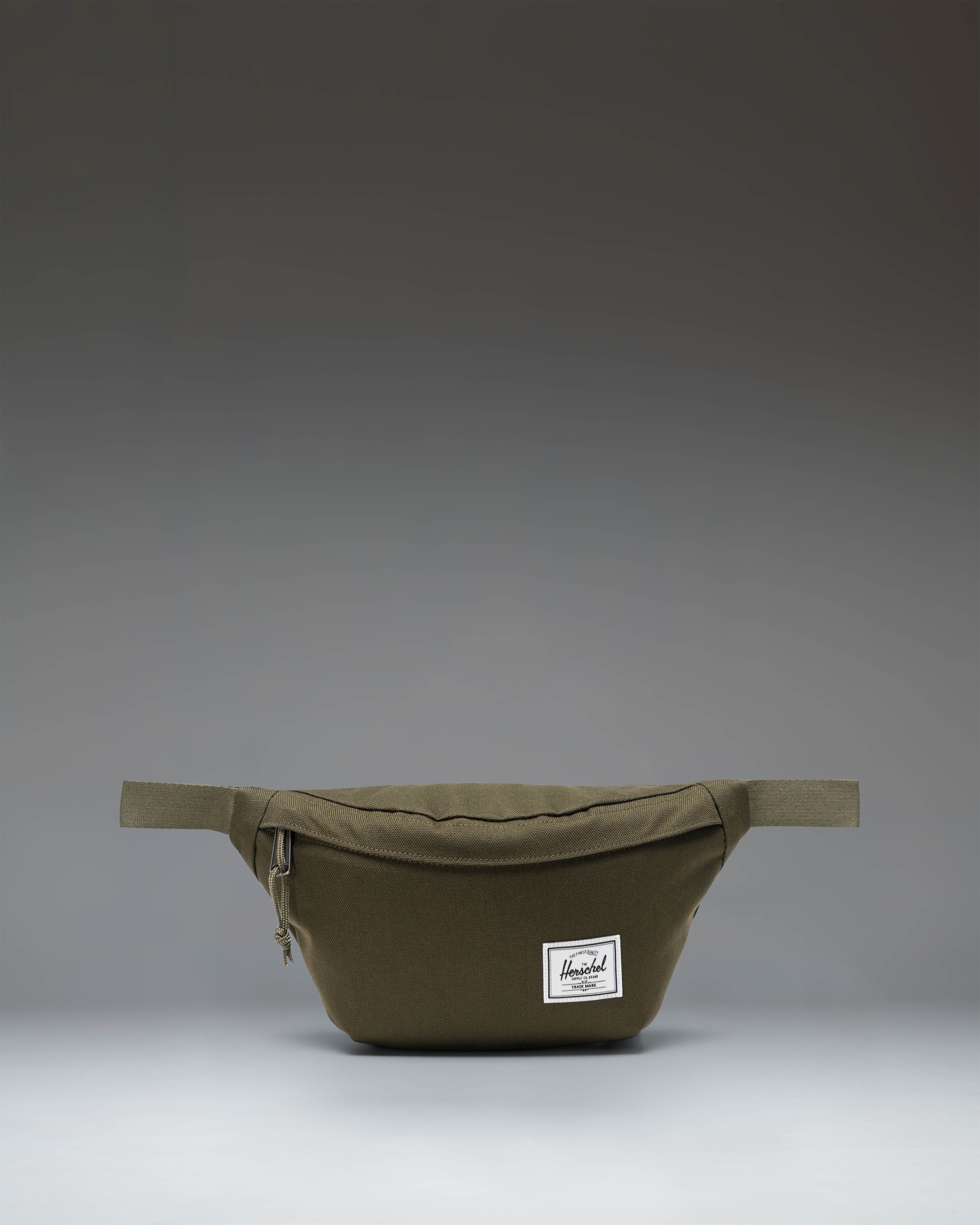 herschel-supply-classic-hip-pack-compact-waist-pack-for-essentials image 4