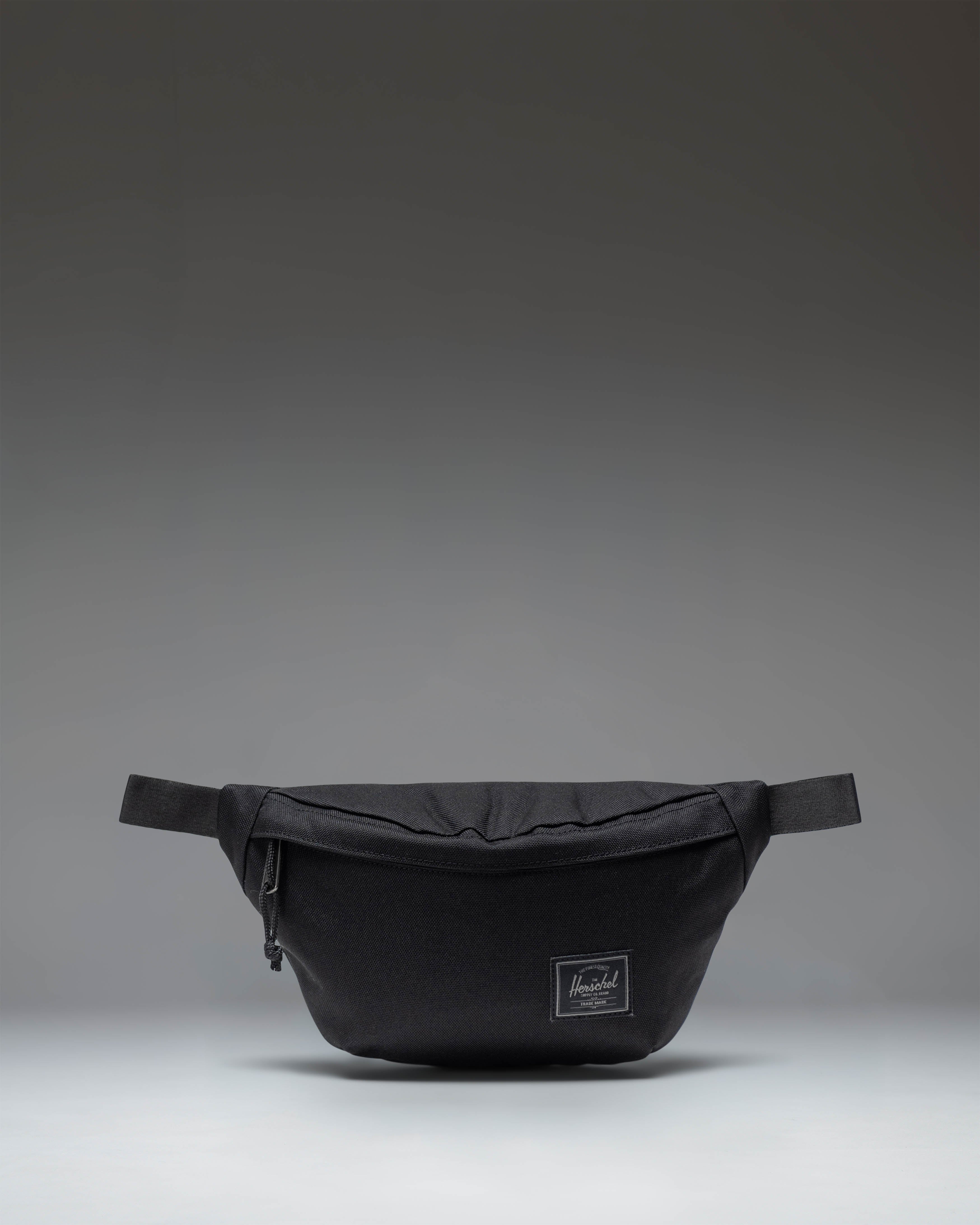 herschel-supply-classic-hip-pack-compact-waist-pack-for-essentials image 7