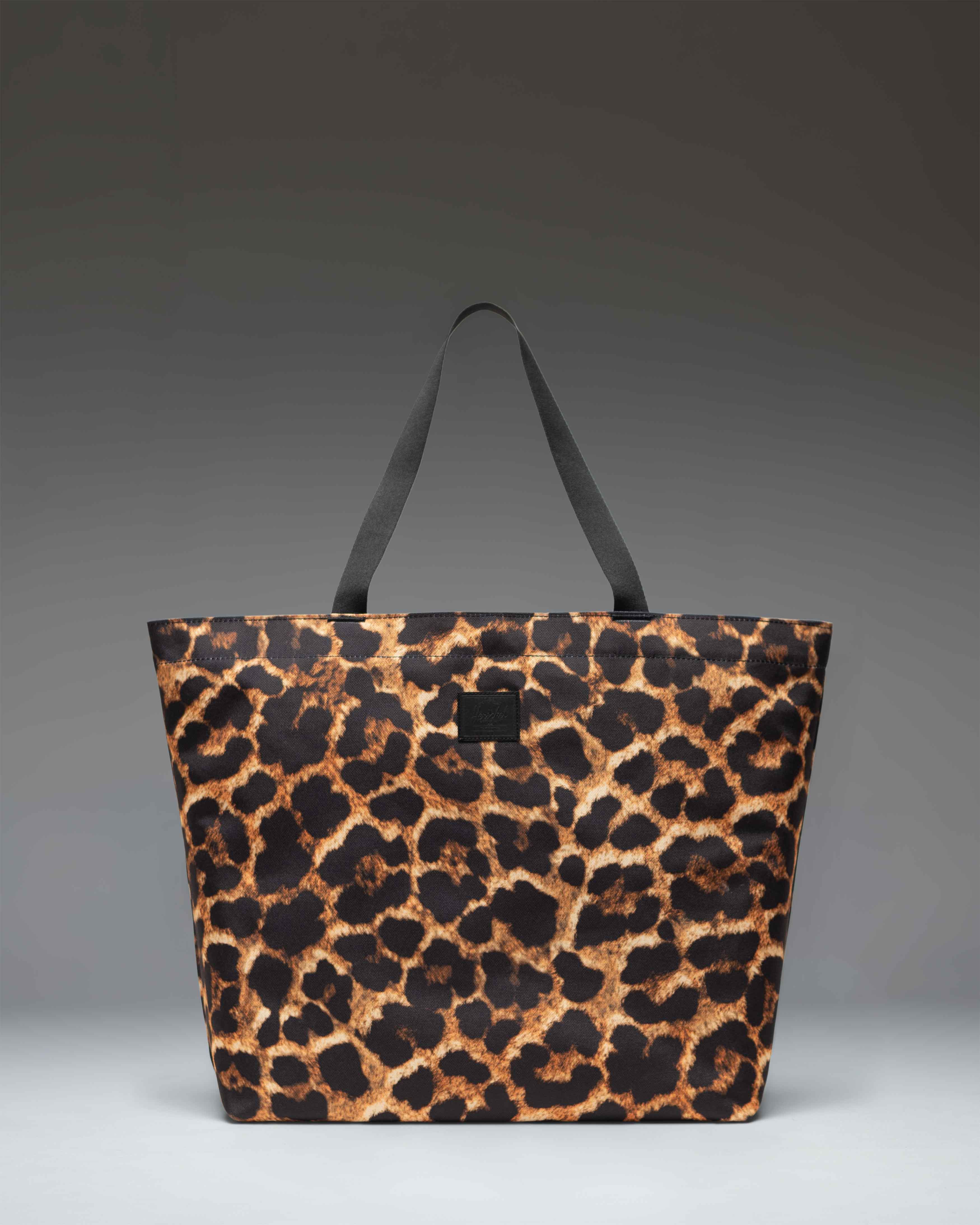 herschel-supply-classic-tote-utilitarian-design-roomy-interior-everyday-essentia image 5