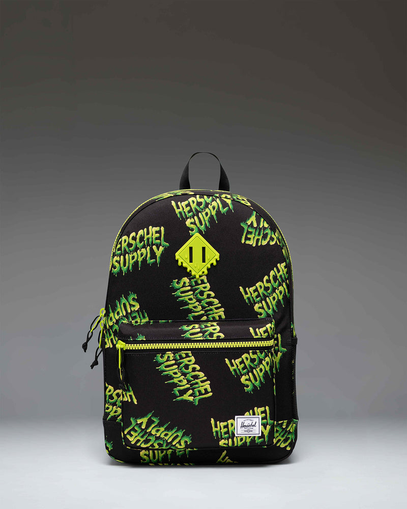 herschel-heritage-backpack-youth image 4