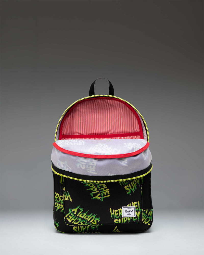 herschel-heritage-backpack-youth image 6