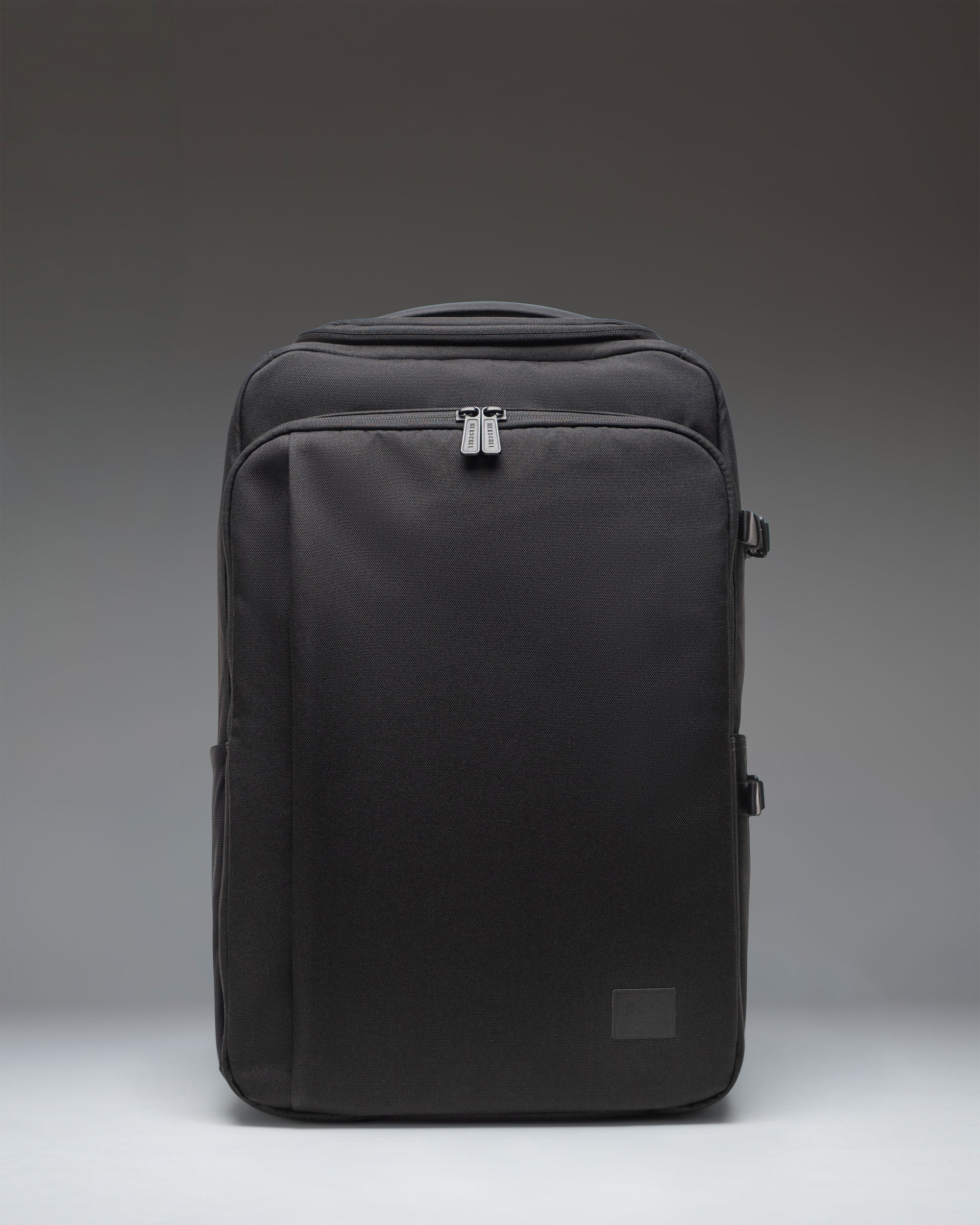 herschel-supply-kaslo-camera-bag-tech image 1