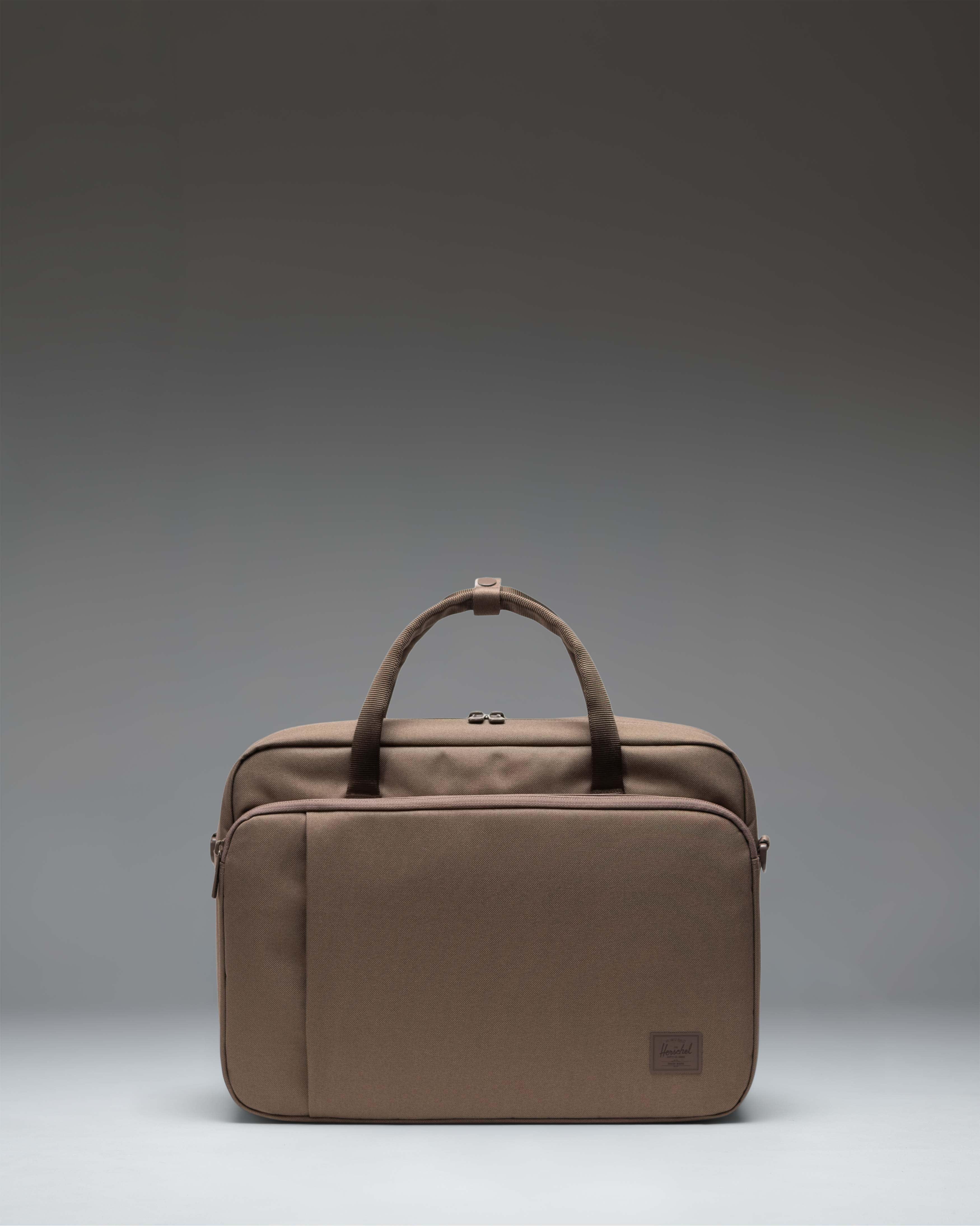 herschel-supply-tech-gibson-messenger-bag-with-laptop-sleeve-18l-bluetooth-track image 3