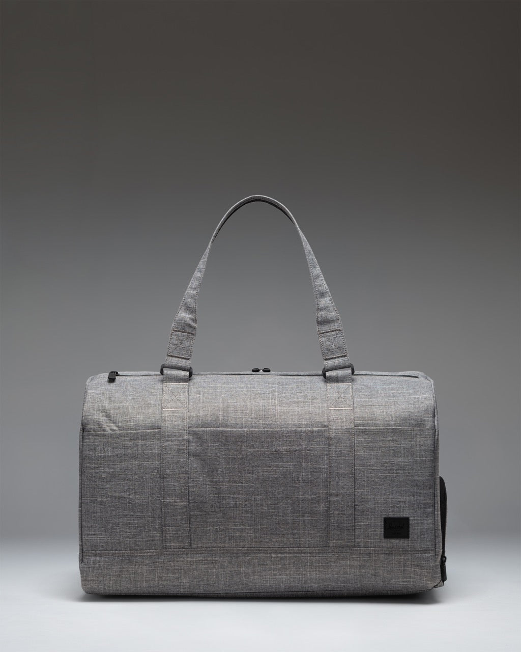 herschel-supply-novel-duffle-tech image 4