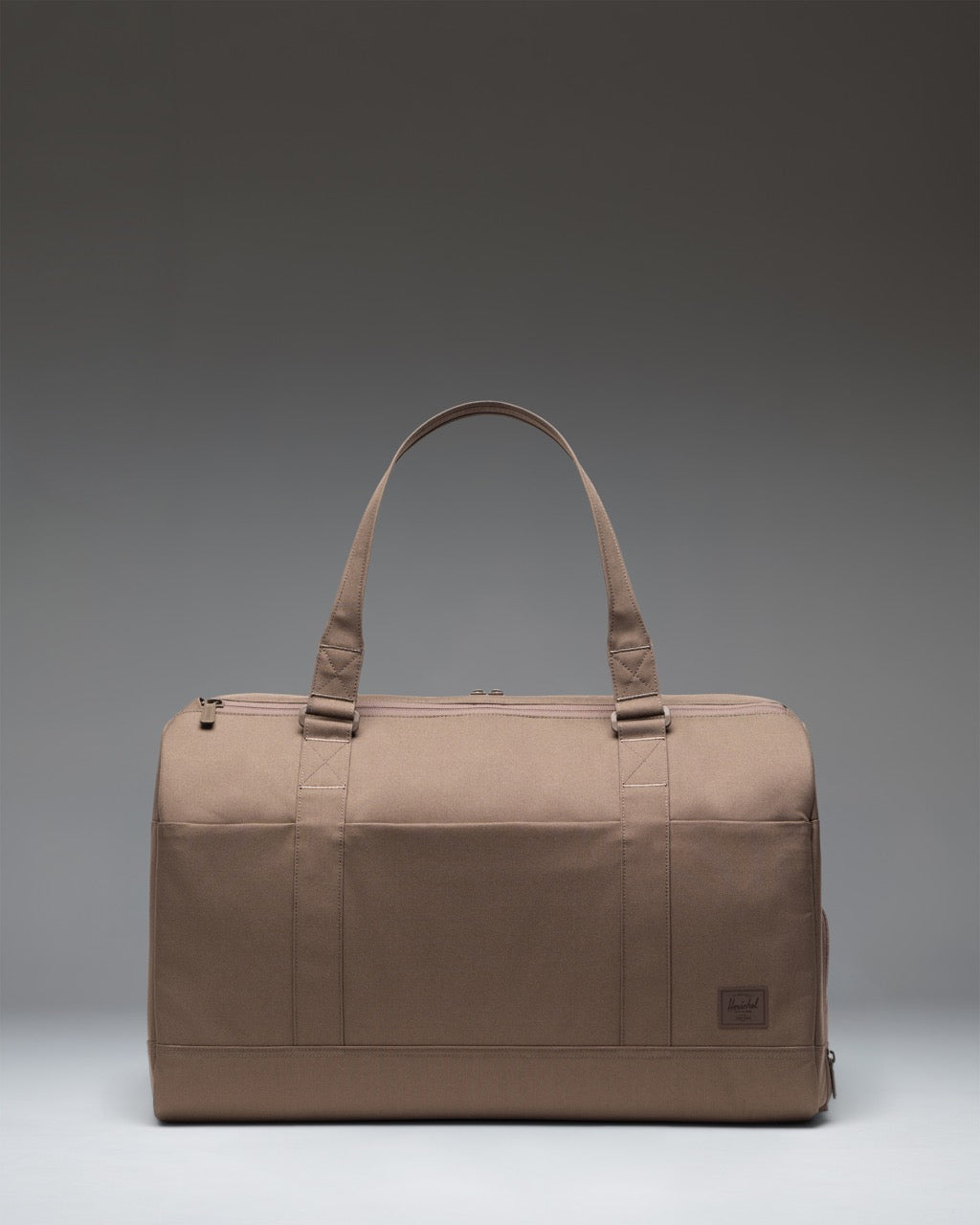 herschel-supply-novel-duffle-tech image 3