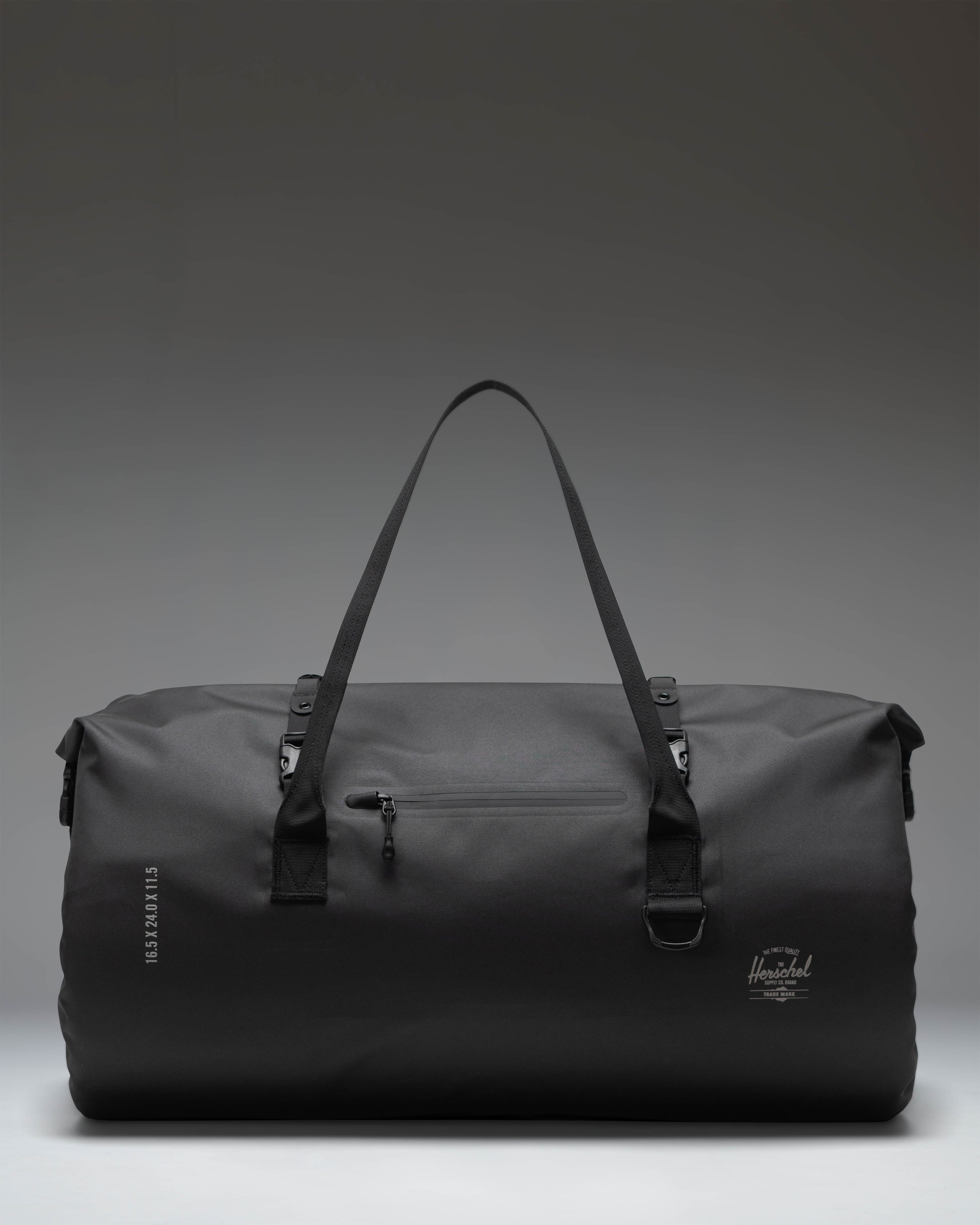 herschel-supply-dry-bag-duffle-55-l image 1