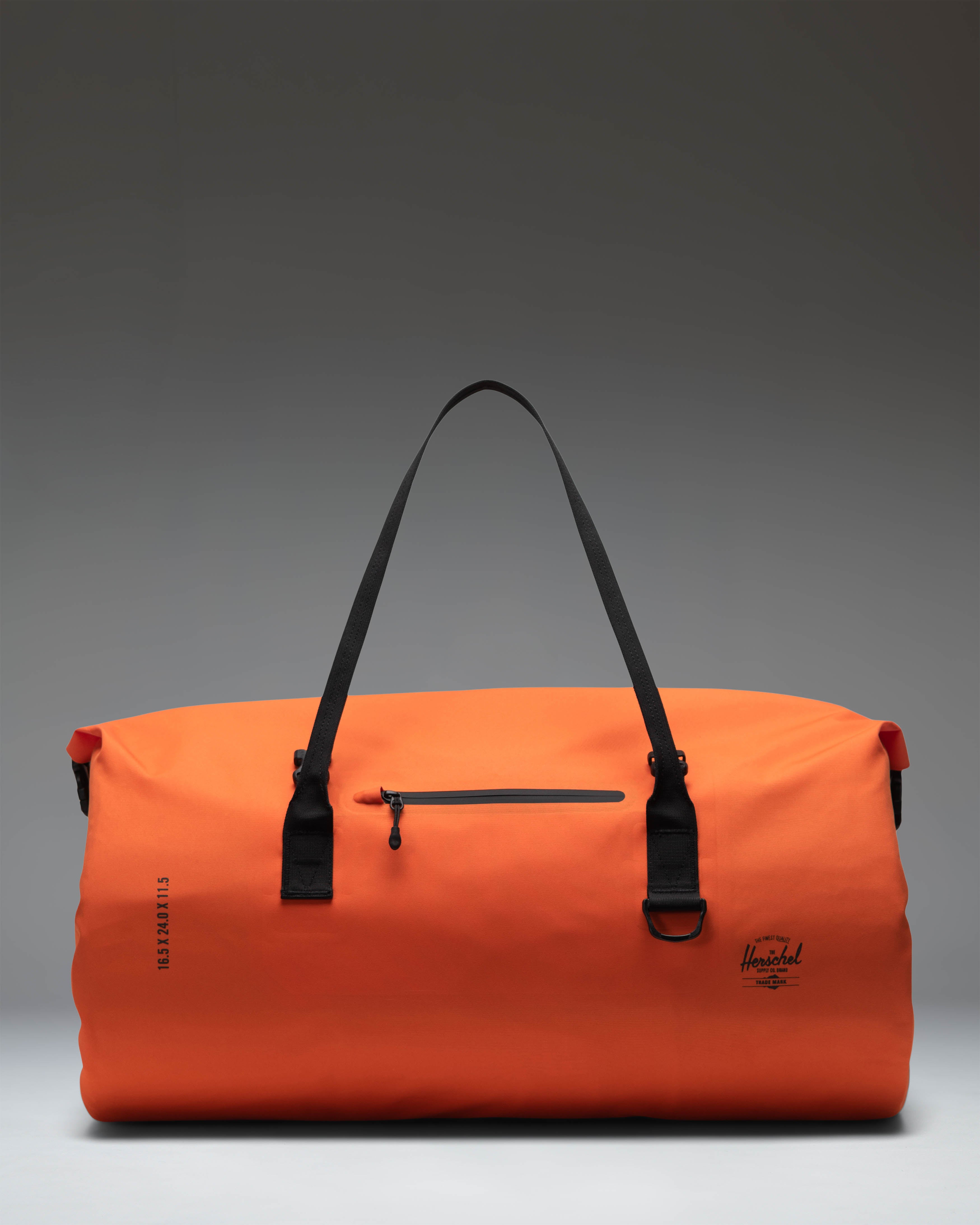herschel-supply-dry-bag-duffle-55-l image 2