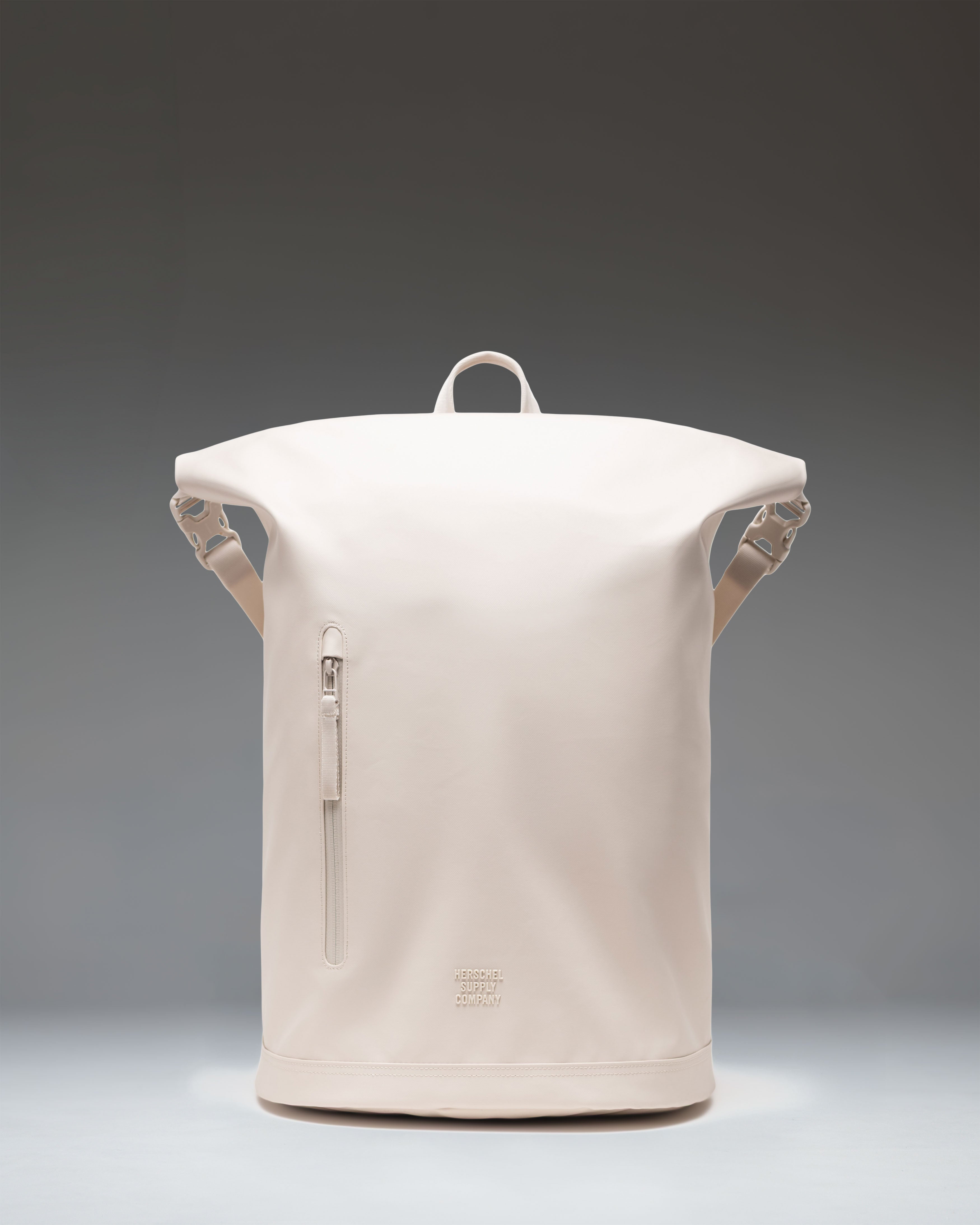 herschel-supply-weather-resistant-roll-top-backpack-matte-coating-roll-up-sealin image 4