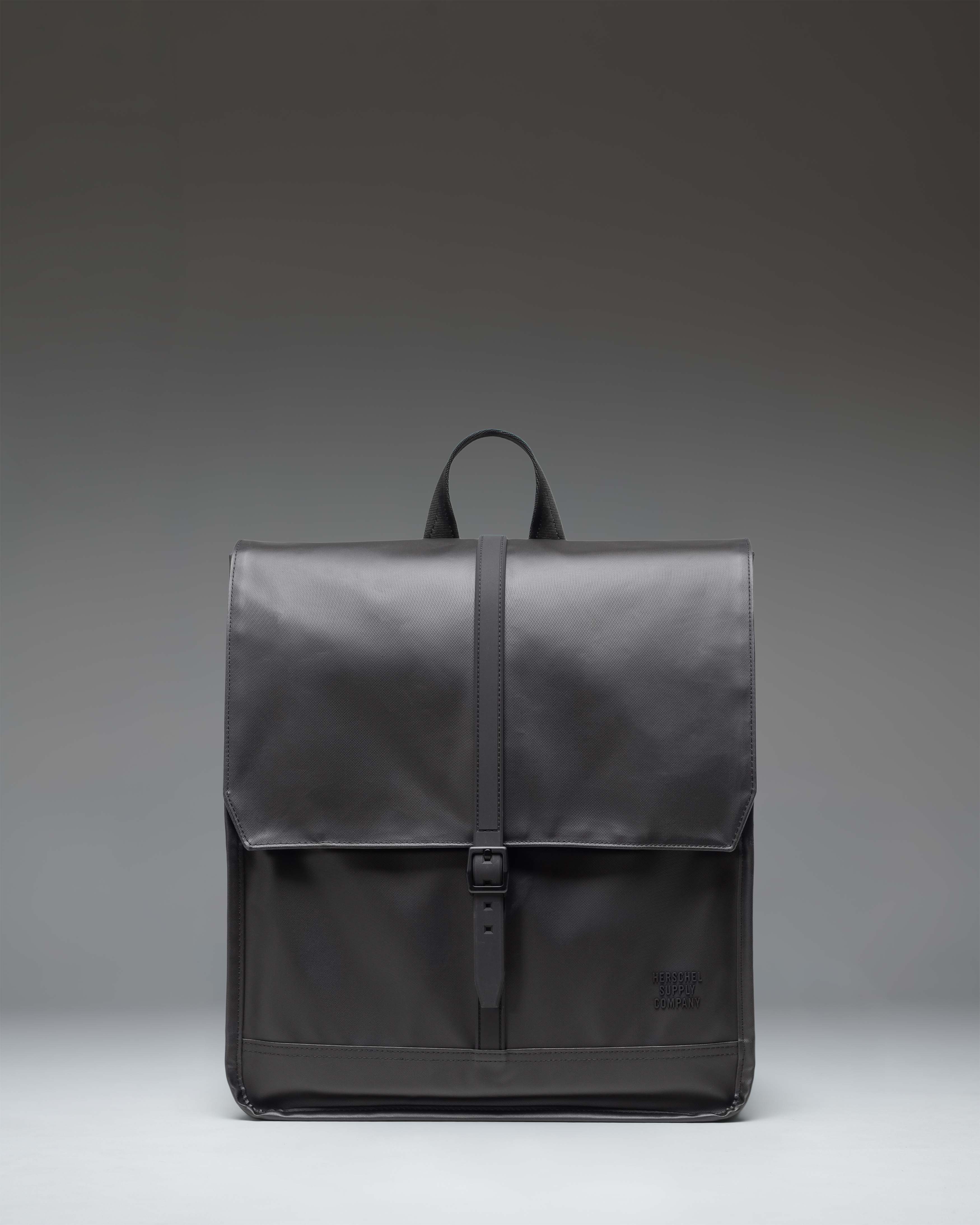 herschel-supply-city-weather-resistant-backpack image 1